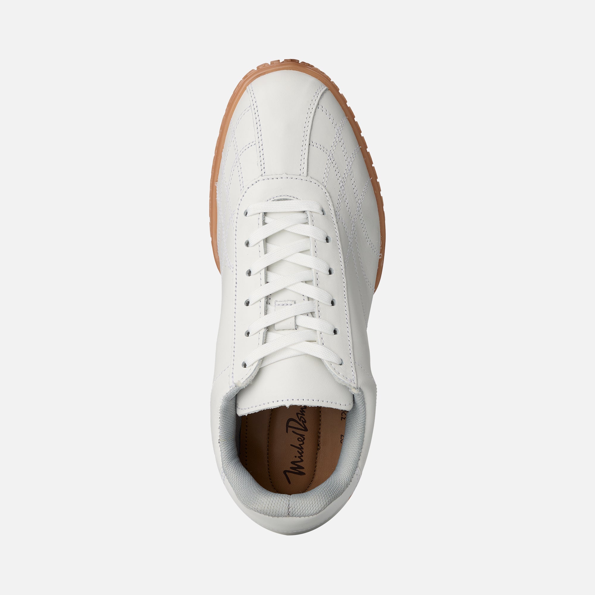 Calzado para Caballero Tenis | 151V09