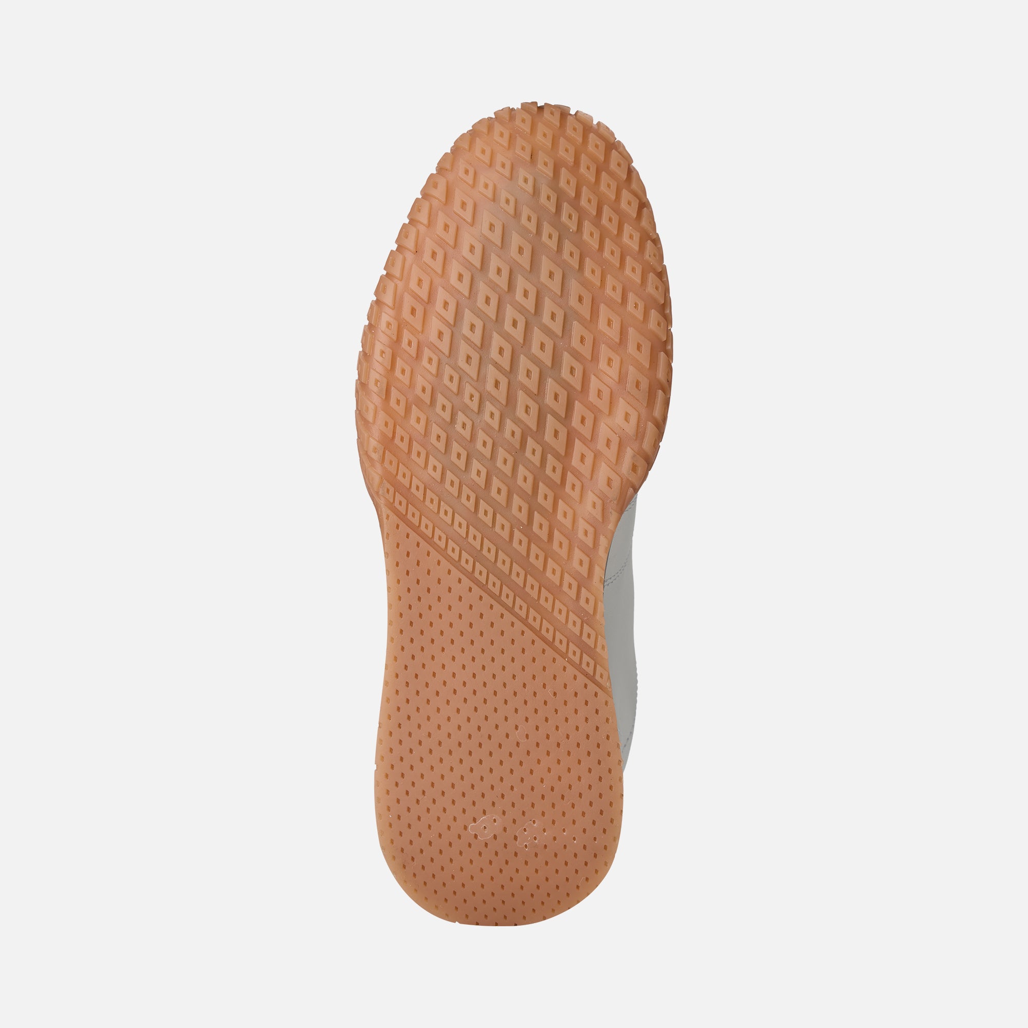 Calzado para Caballero Tenis | 151V09