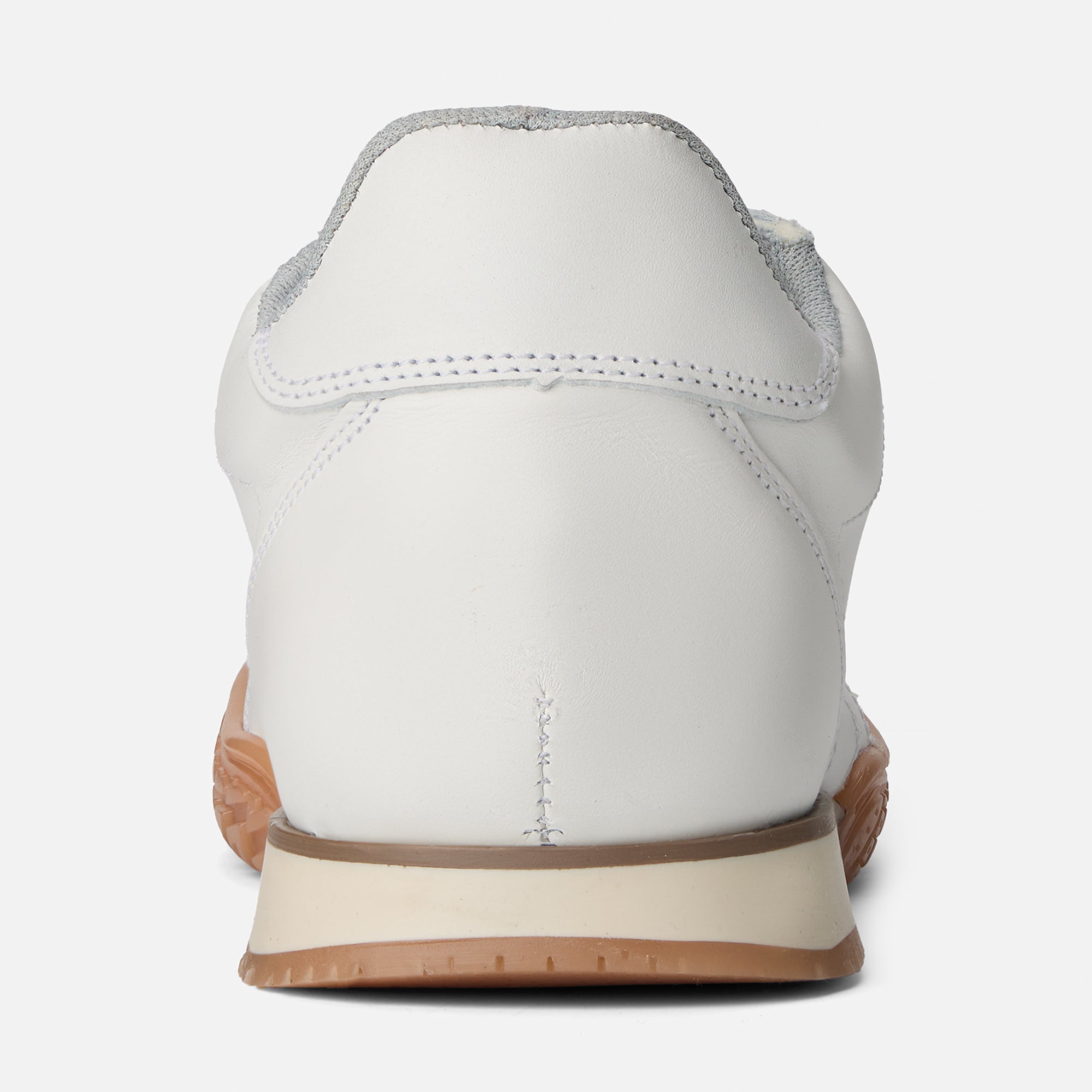 Calzado para Caballero Tenis | 151V09