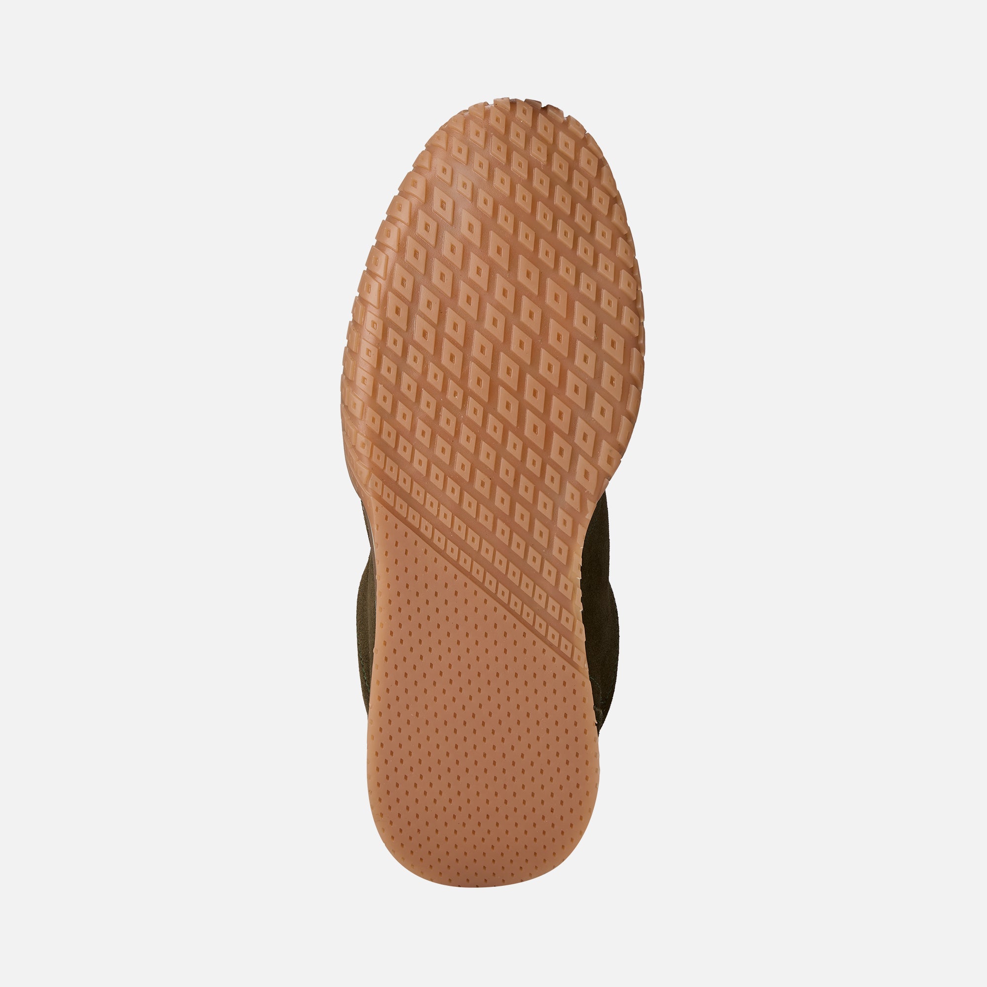 Calzado para Caballero Tenis | 151V44