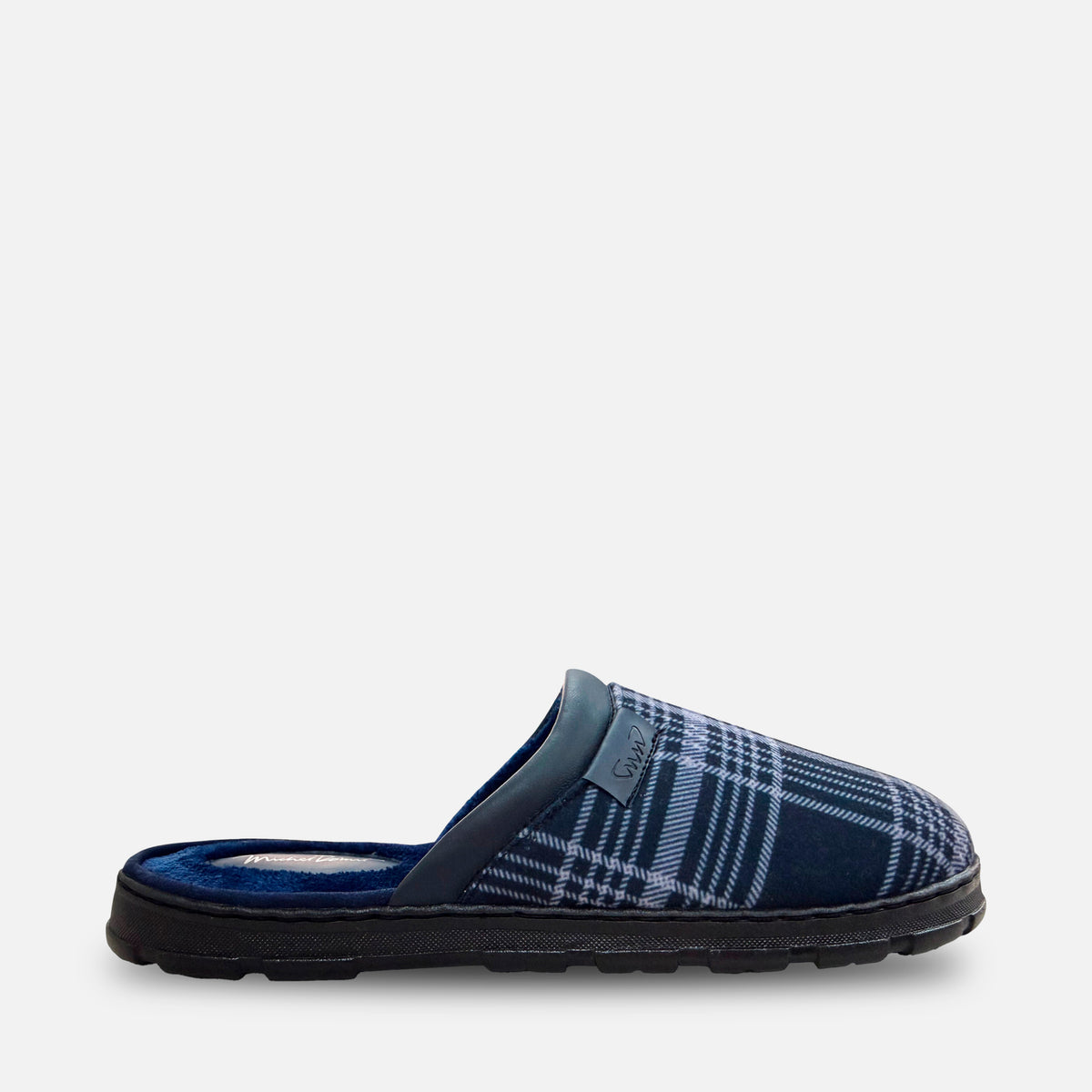 Calzado para Caballero Pantufla | 152T33