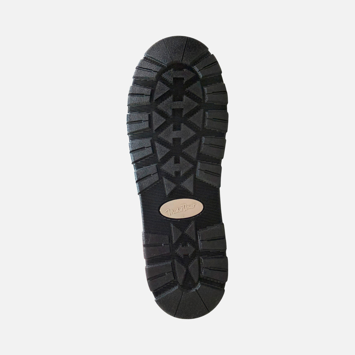 Calzado para Caballero Pantufla | 152T33
