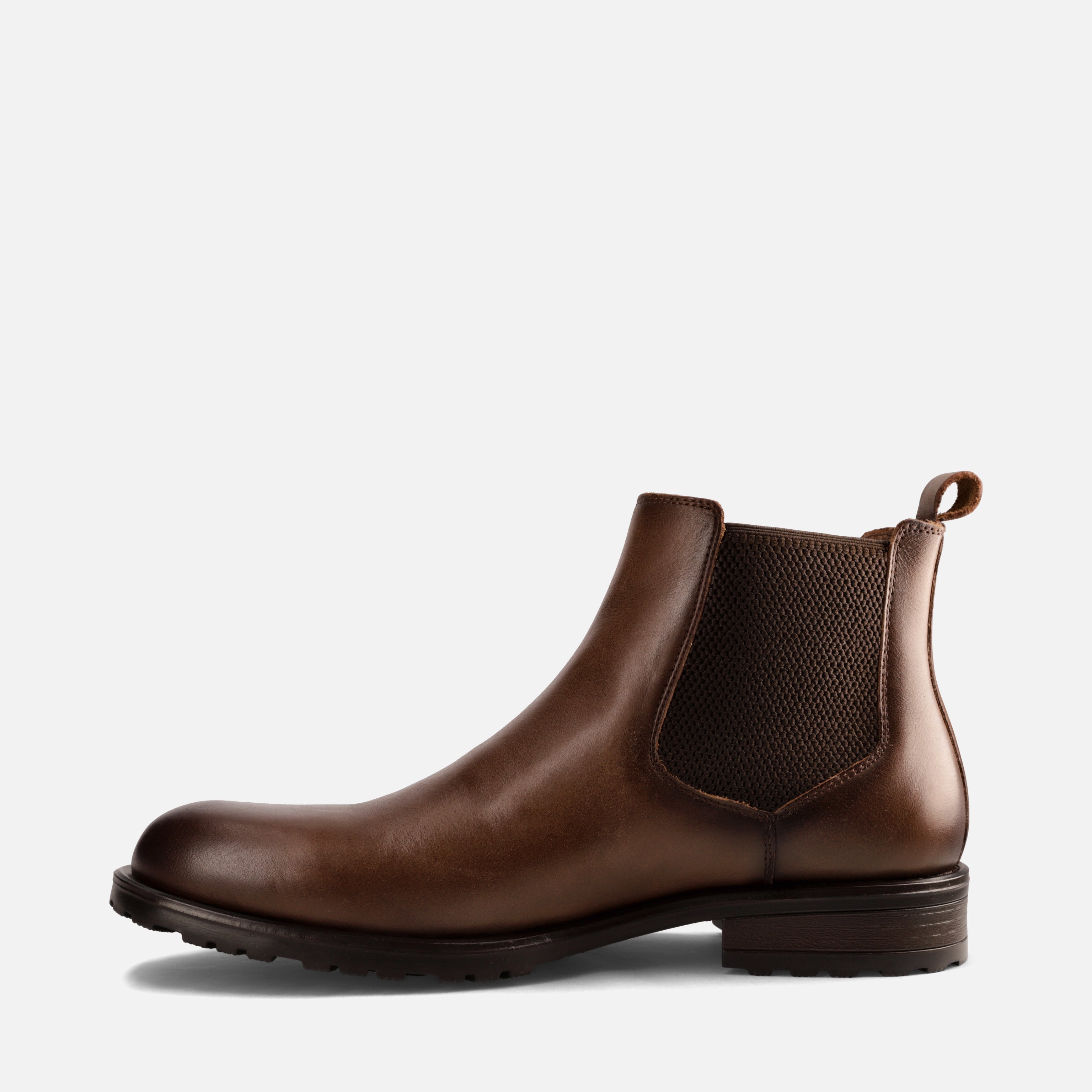 Calzado para Caballero Bota | 152V12