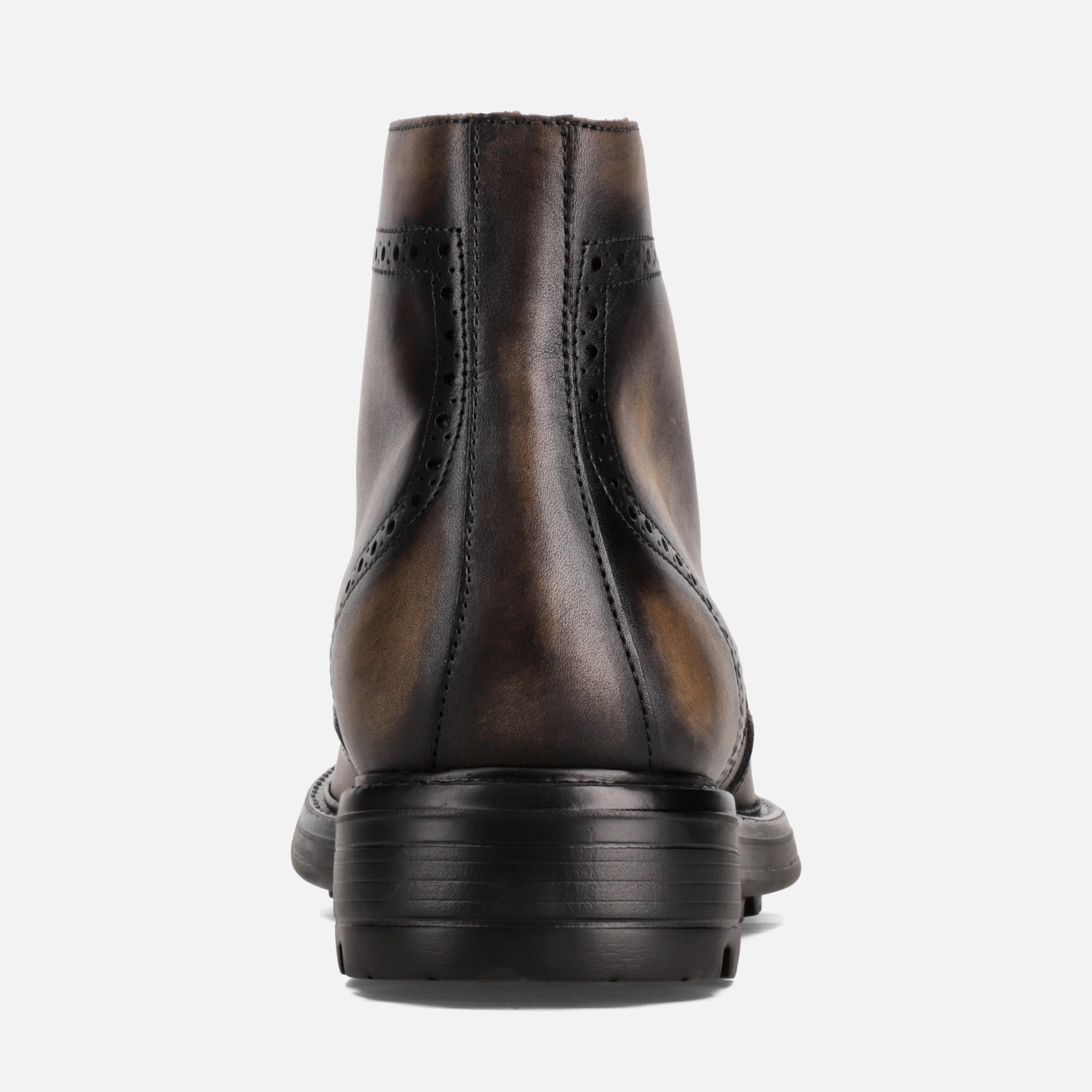 Calzado para Caballero Bota | 152Z02