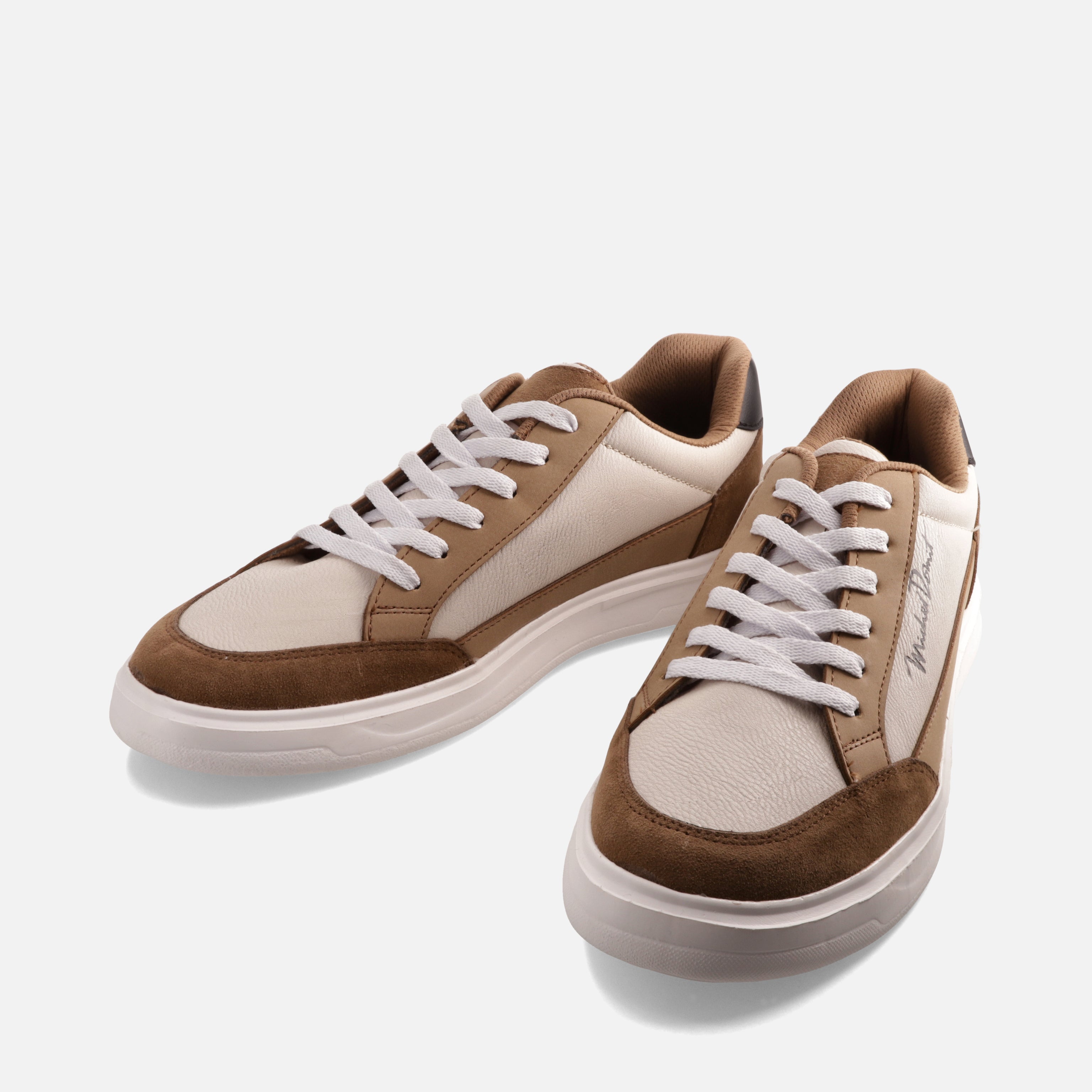 Calzado para Caballero Tenis | 153503