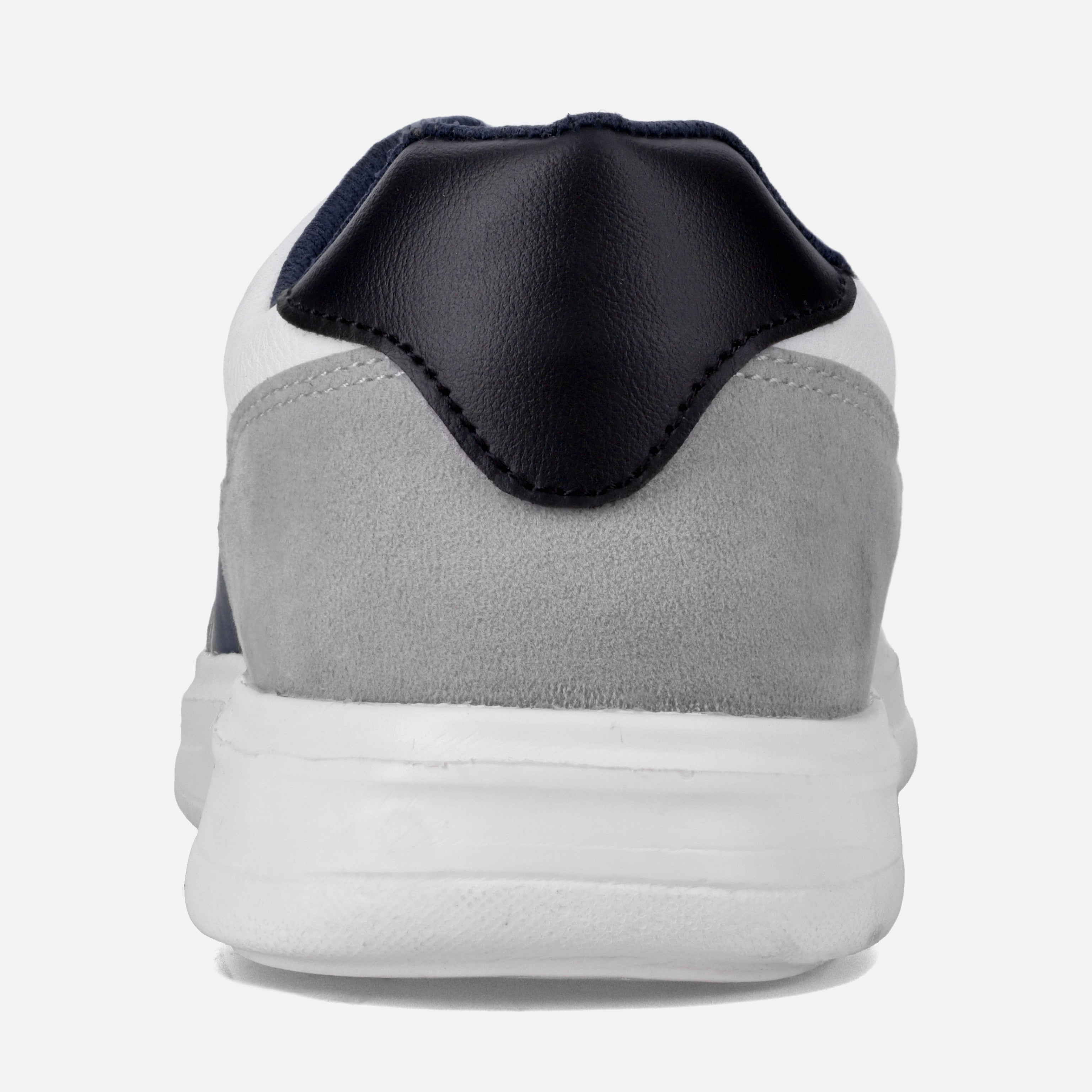 Calzado para Caballero Tenis | 153509