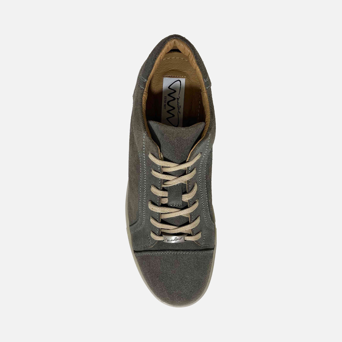 Calzado para Caballero Tenis | 153G08
