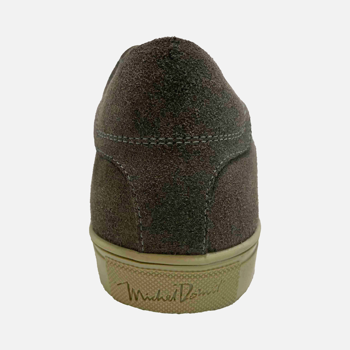 Calzado para Caballero Tenis | 153G08