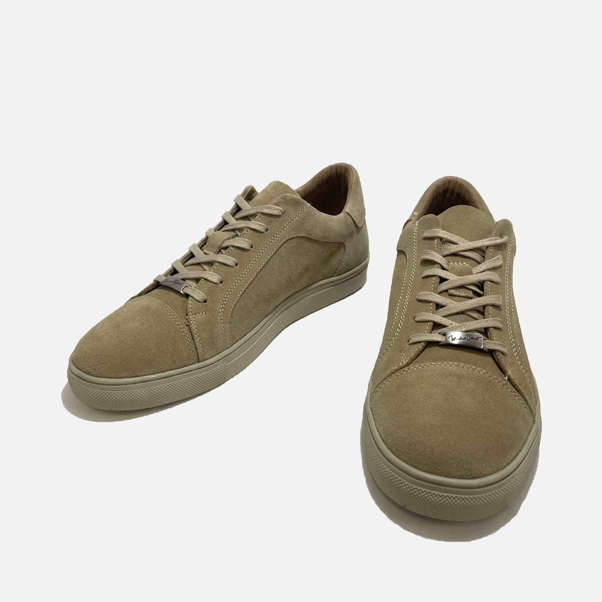 Calzado para Caballero Tenis | 153G57