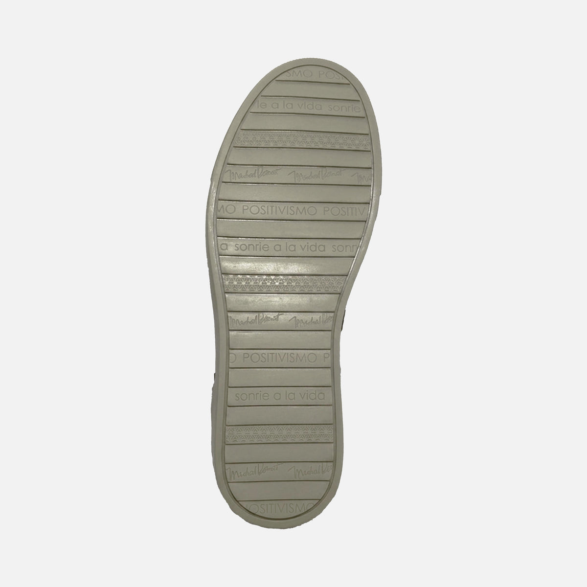 Calzado para Caballero Tenis | 153G57