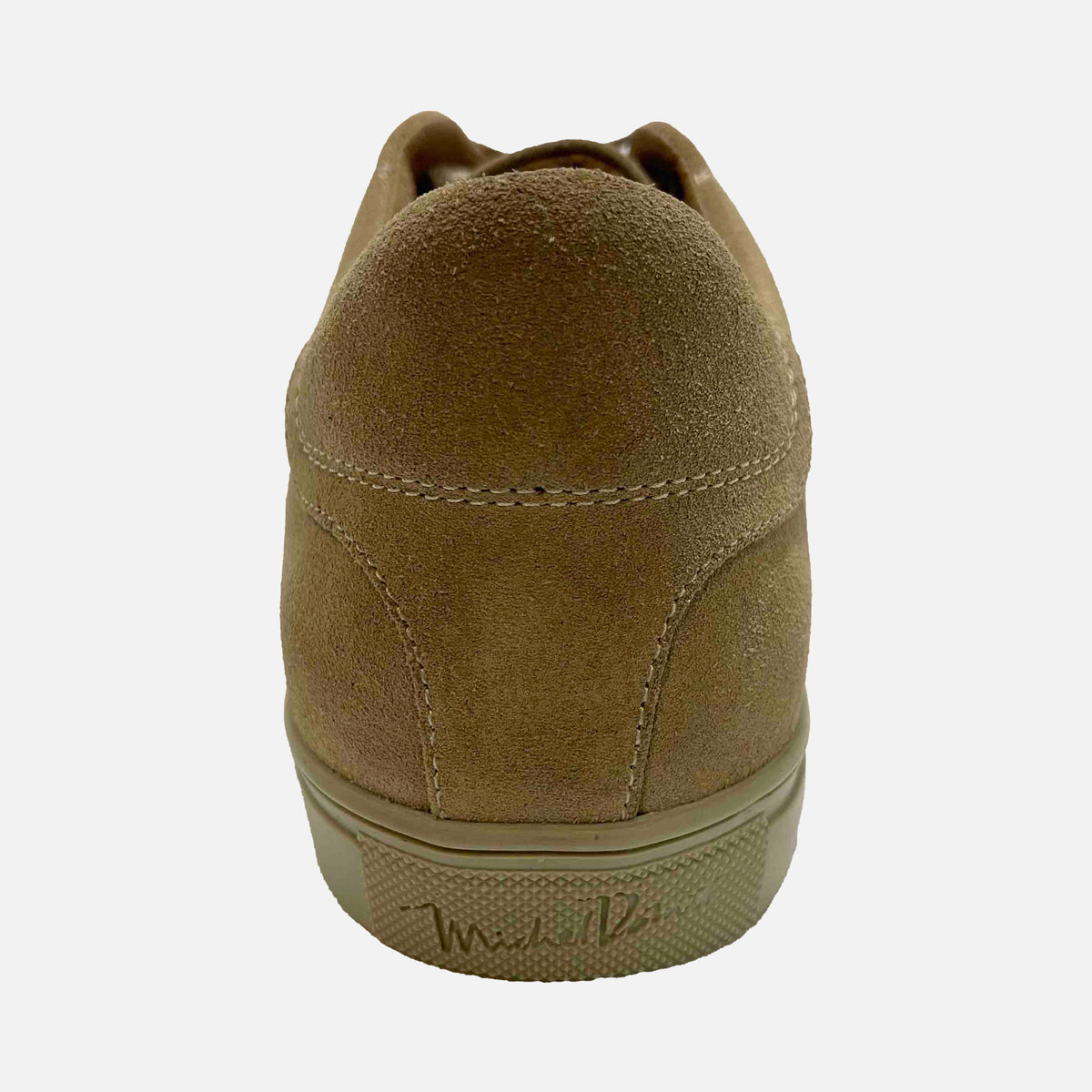 Calzado para Caballero Tenis | 153G57