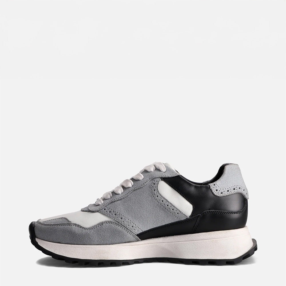 Calzado para Caballero Tenis Banjul05 | 153V90