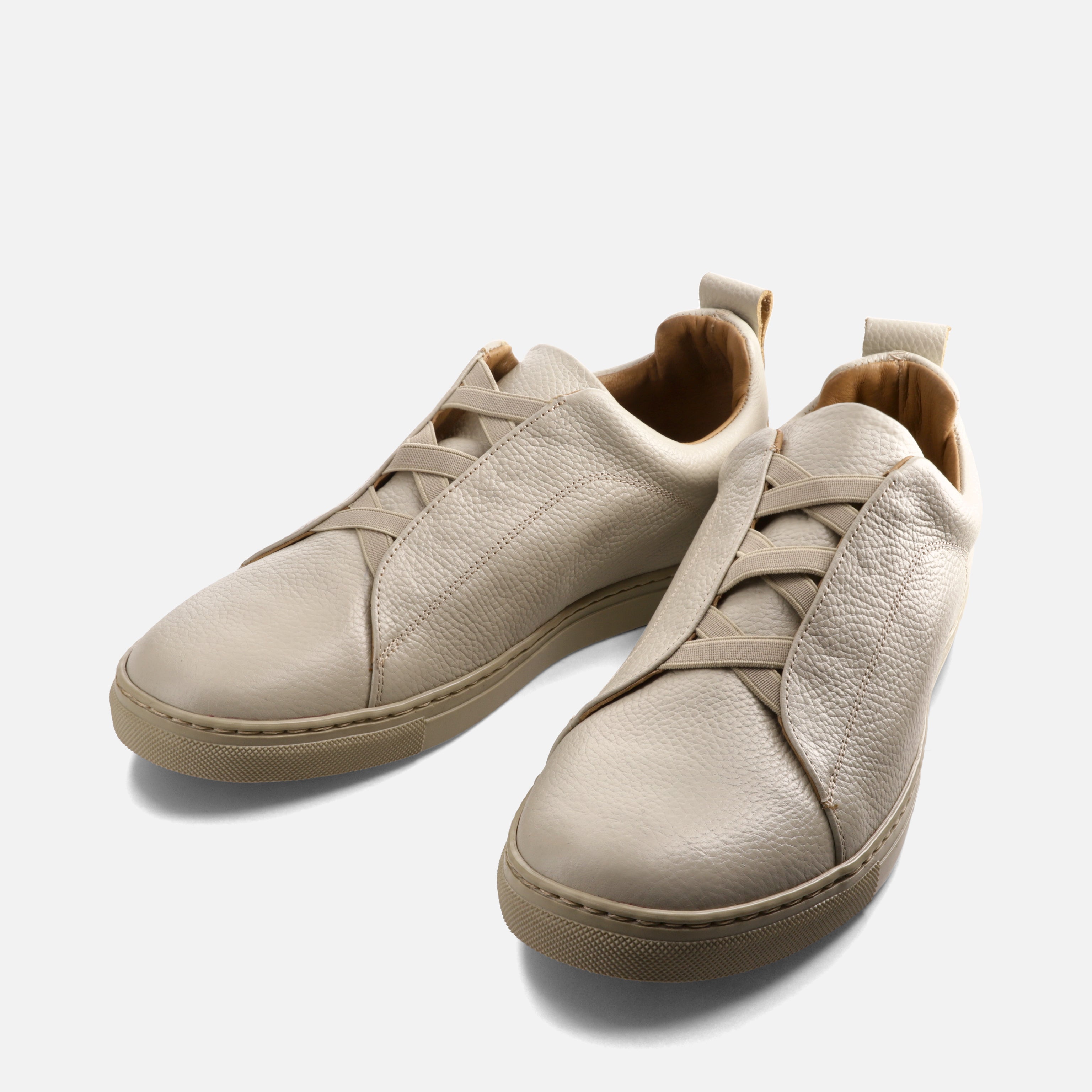 Calzado para Caballero Tenis | 154V03