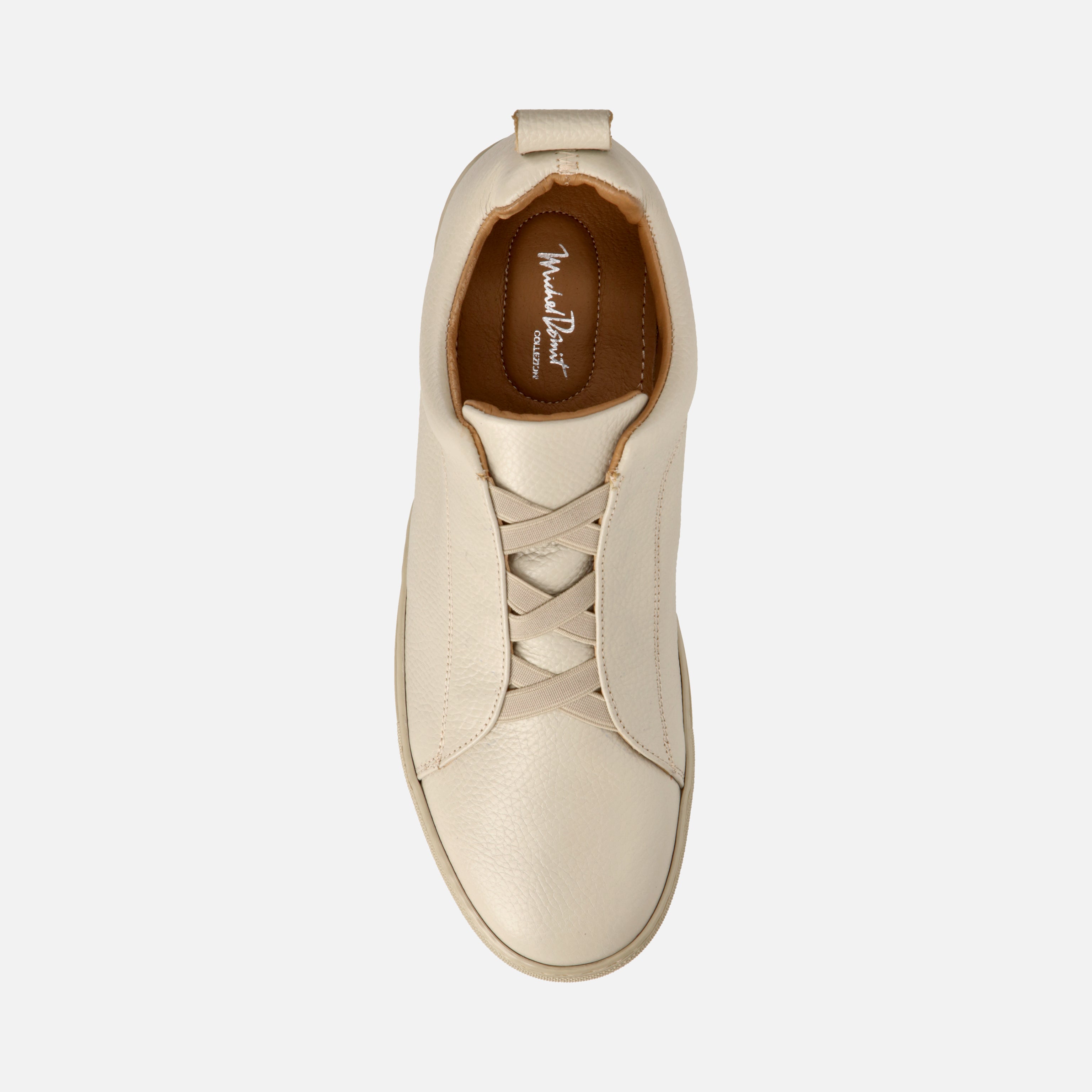 Calzado para Caballero Tenis | 154V03