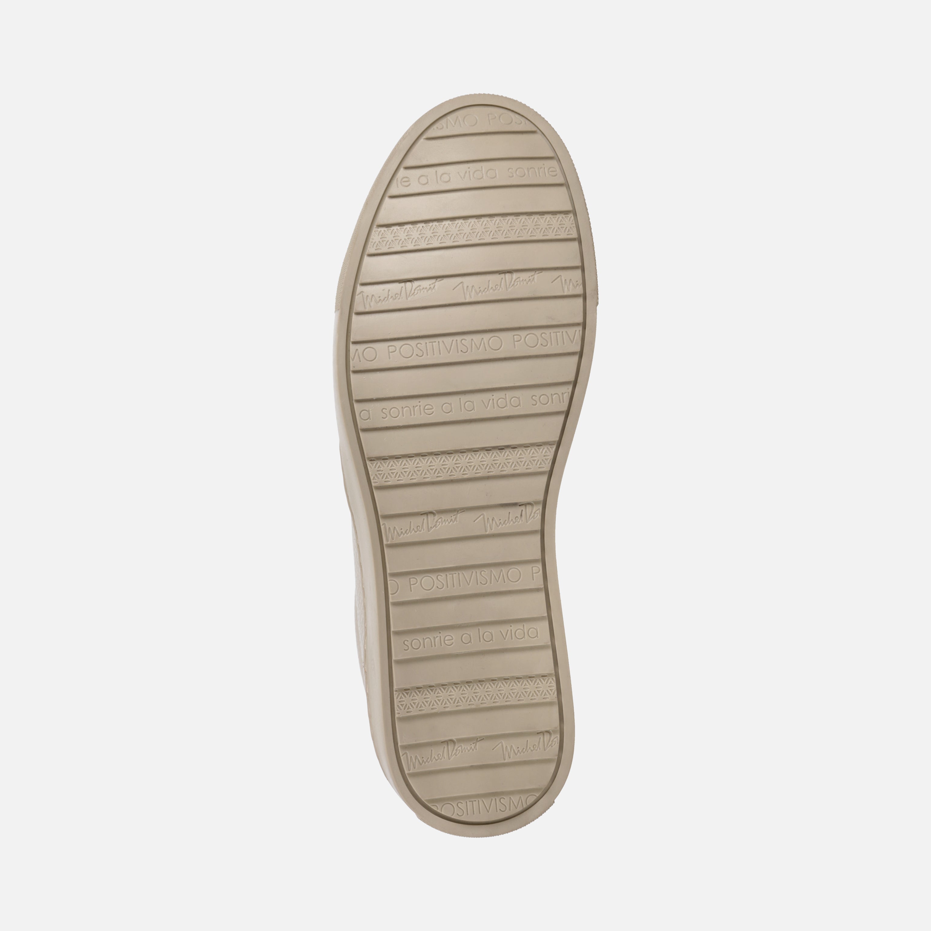 Calzado para Caballero Tenis | 154V03