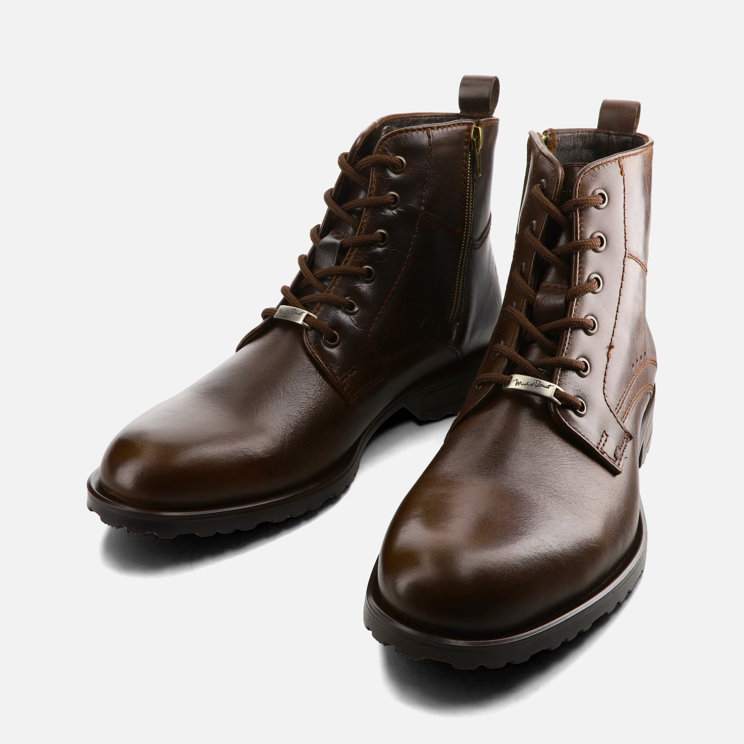 Calzado para Caballero Bota | 155V19