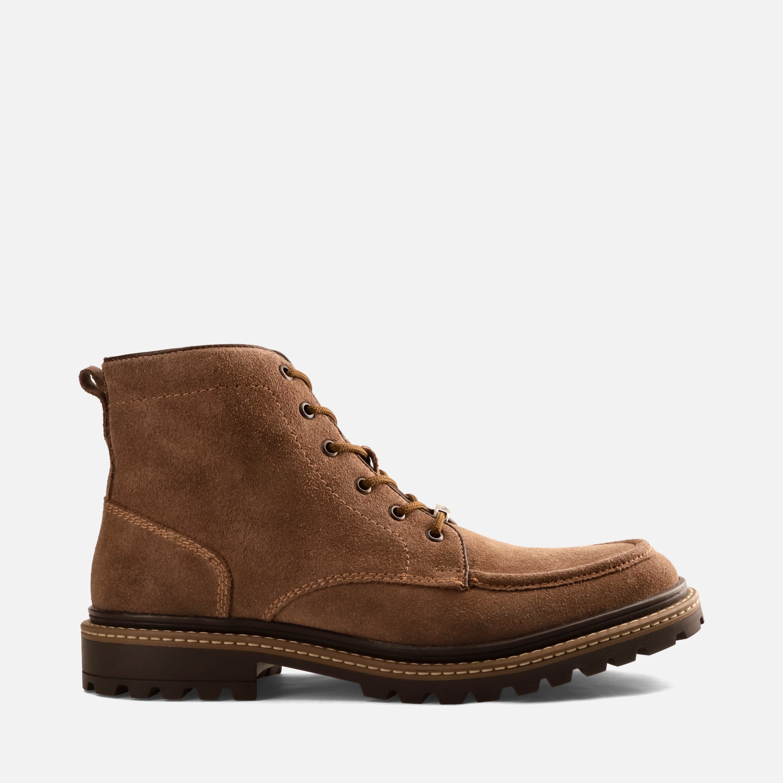 Calzado para Caballero Bota | 157V03