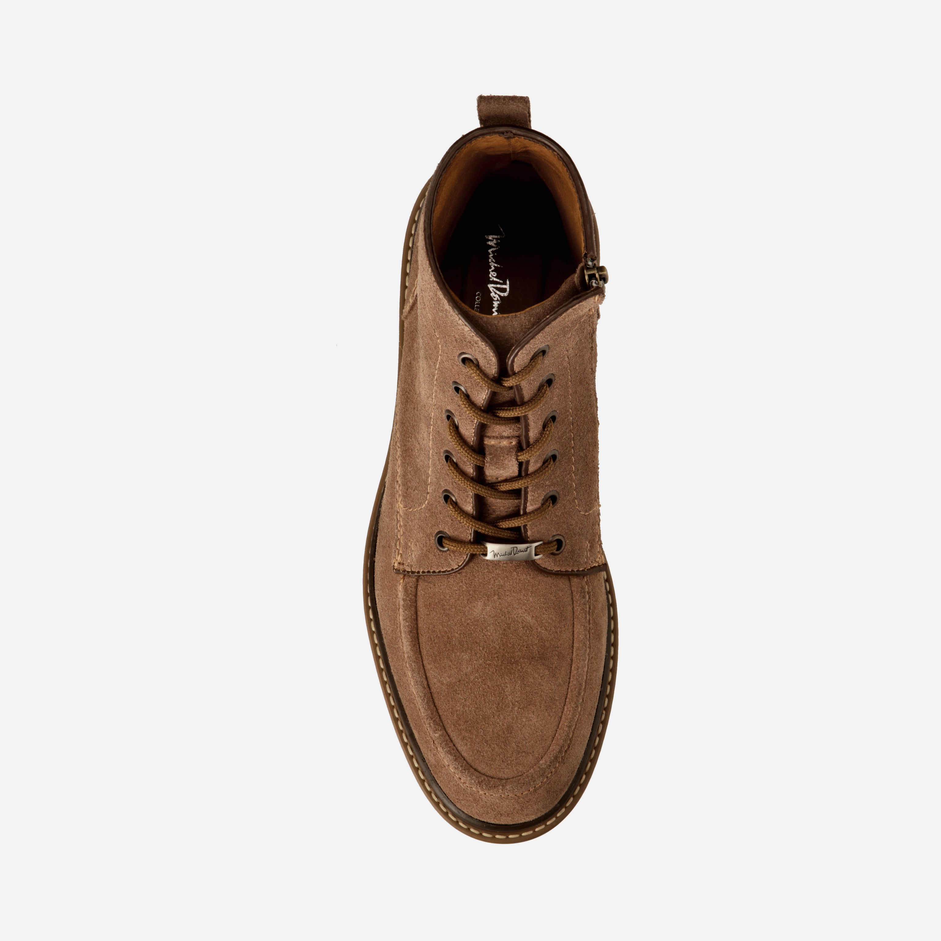 Calzado para Caballero Bota | 157V03