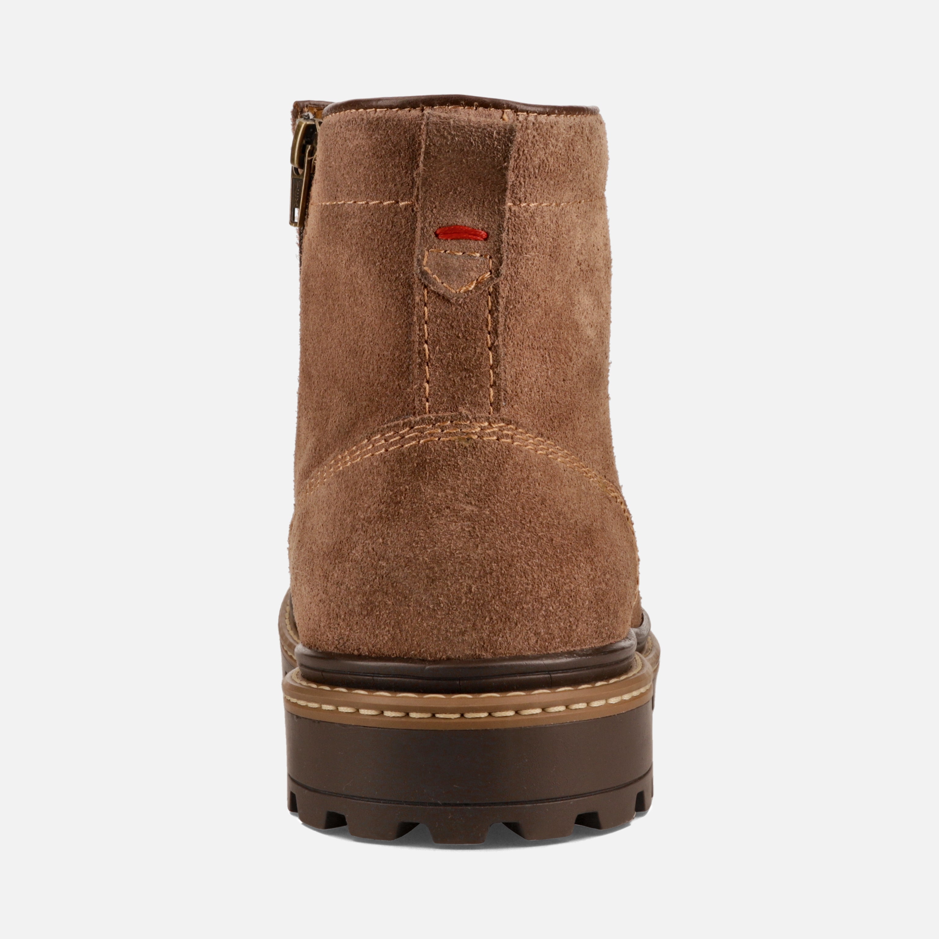 Calzado para Caballero Bota | 157V03