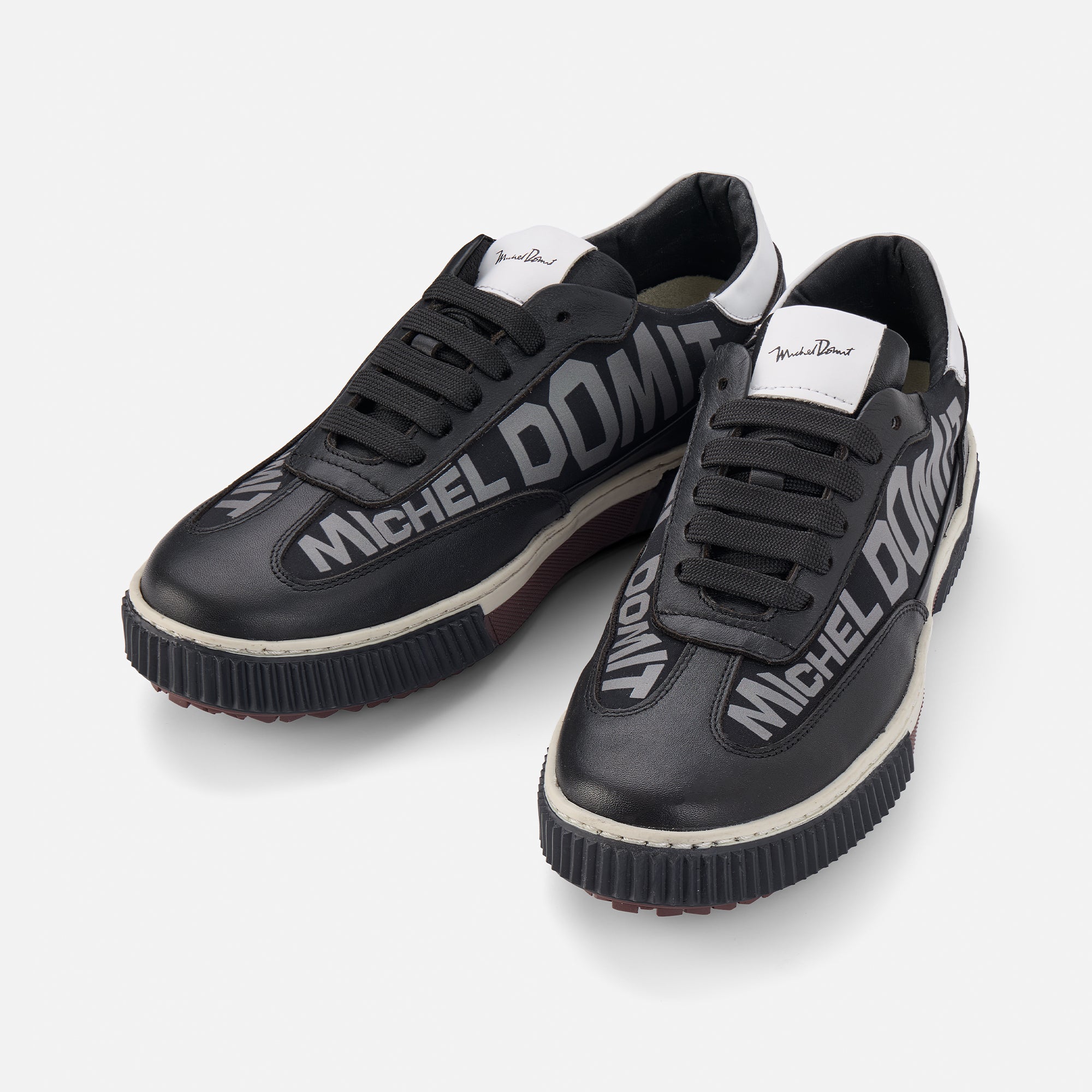 Calzado para Caballero Tenis | 157X01