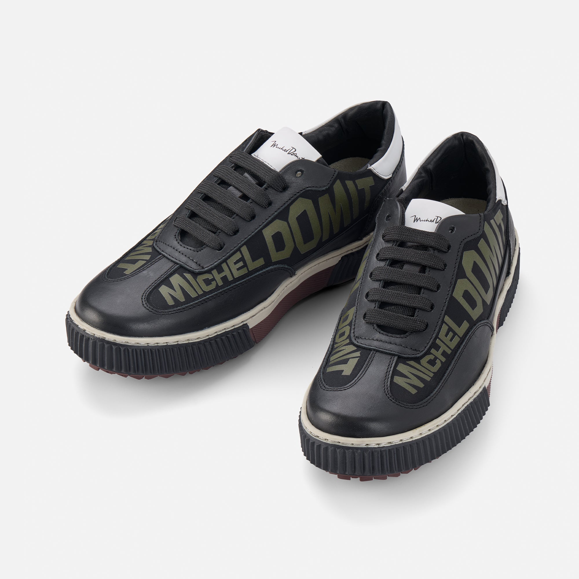 Calzado para Caballero Tenis | 157X90