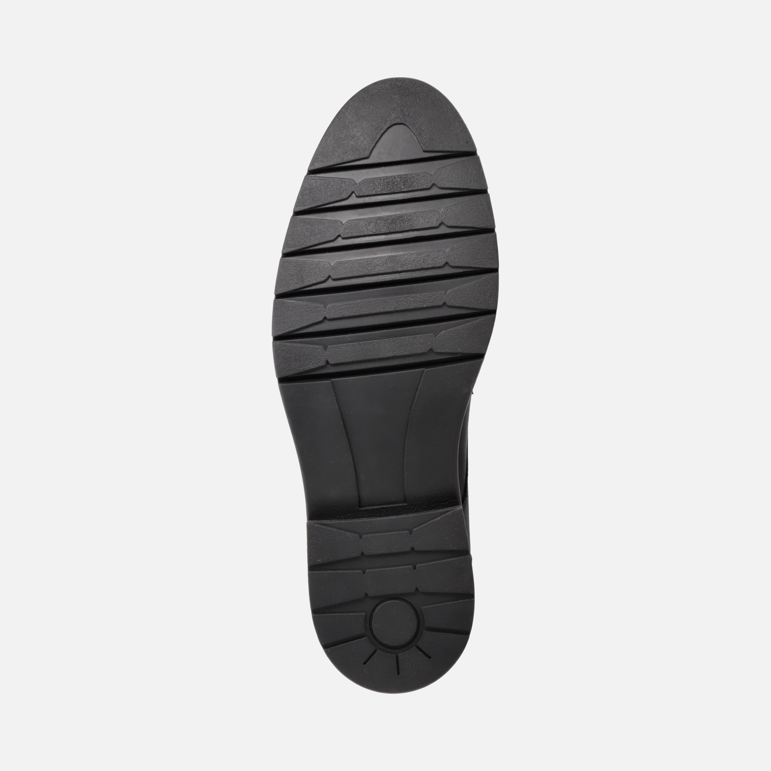 Calzado para Caballero Derby | 158Z01