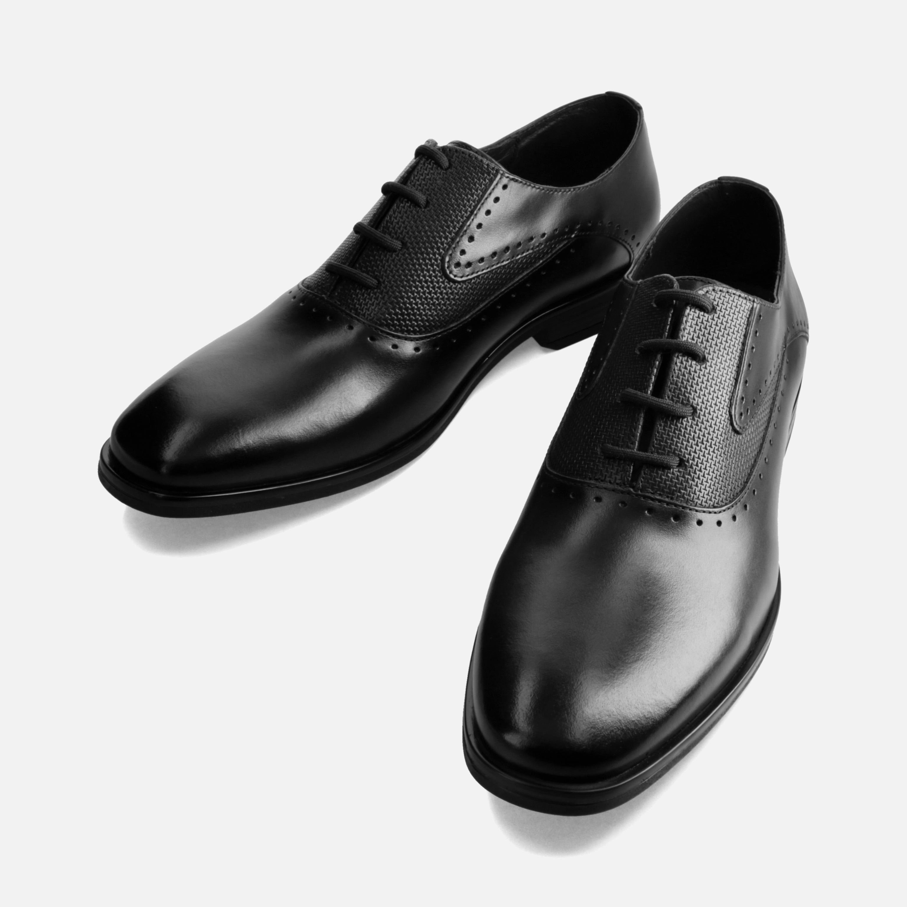 Calzado para Caballero Oxford | 159Z01