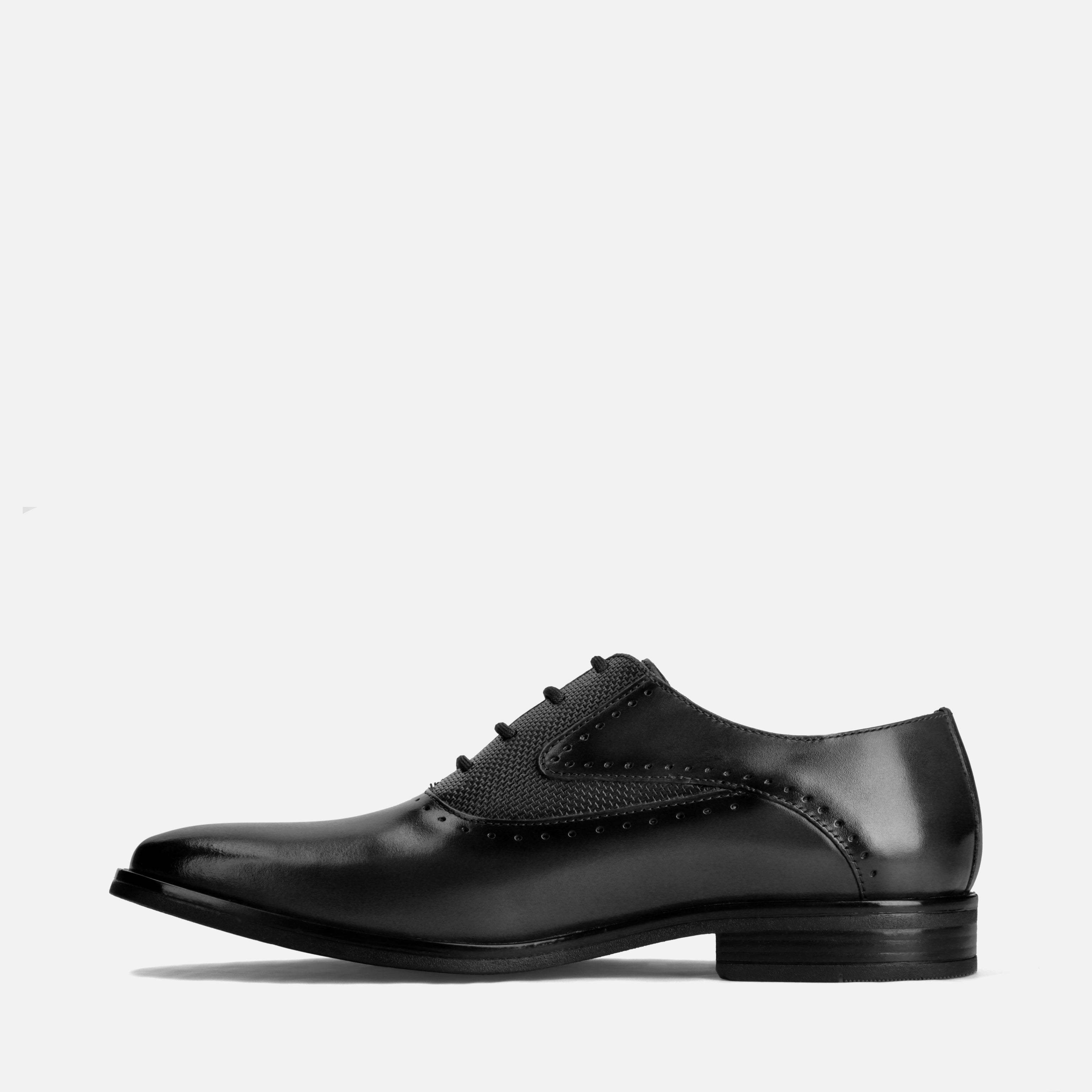 Calzado para Caballero Oxford | 159Z01