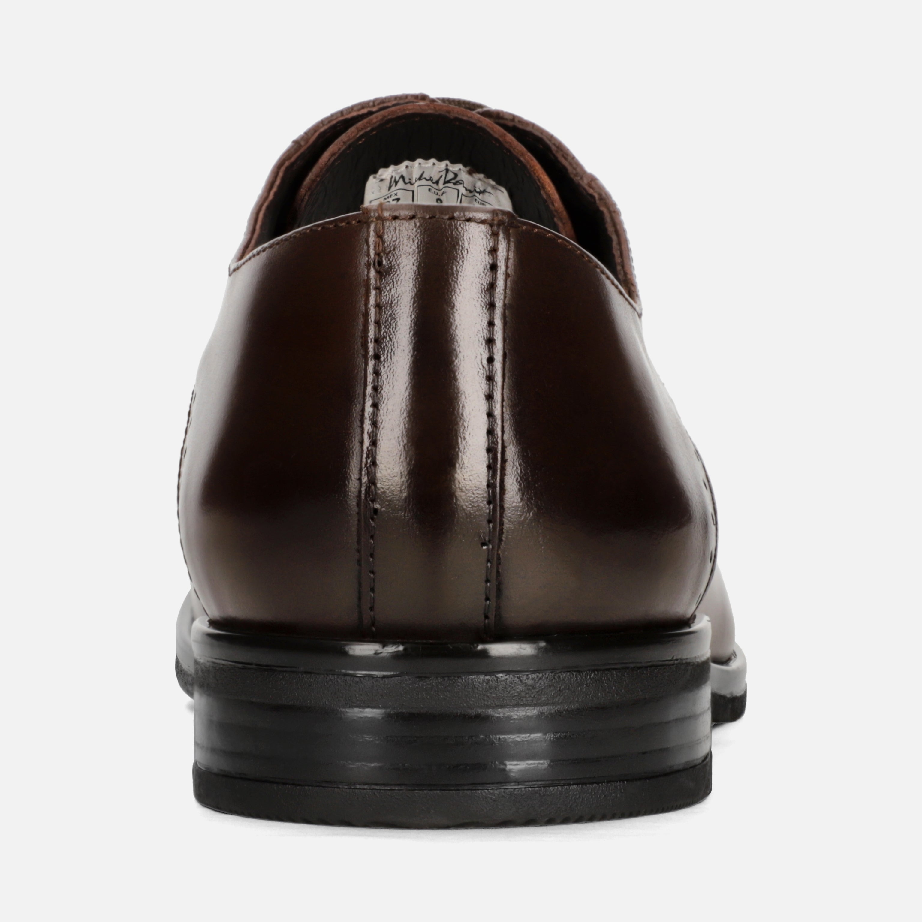 Calzado para Caballero Oxford | 159Z20