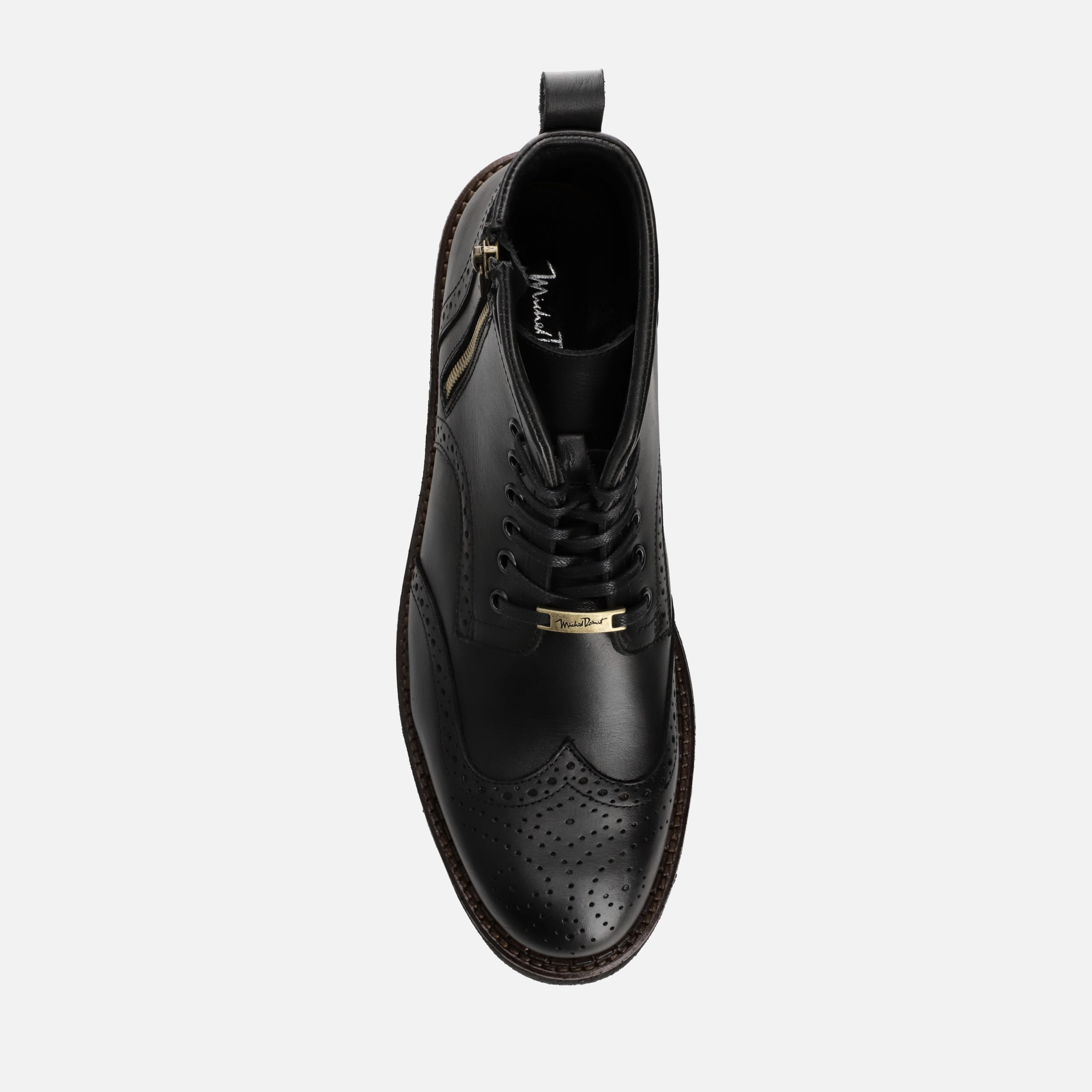 Calzado para Caballero Bota | 162Z01