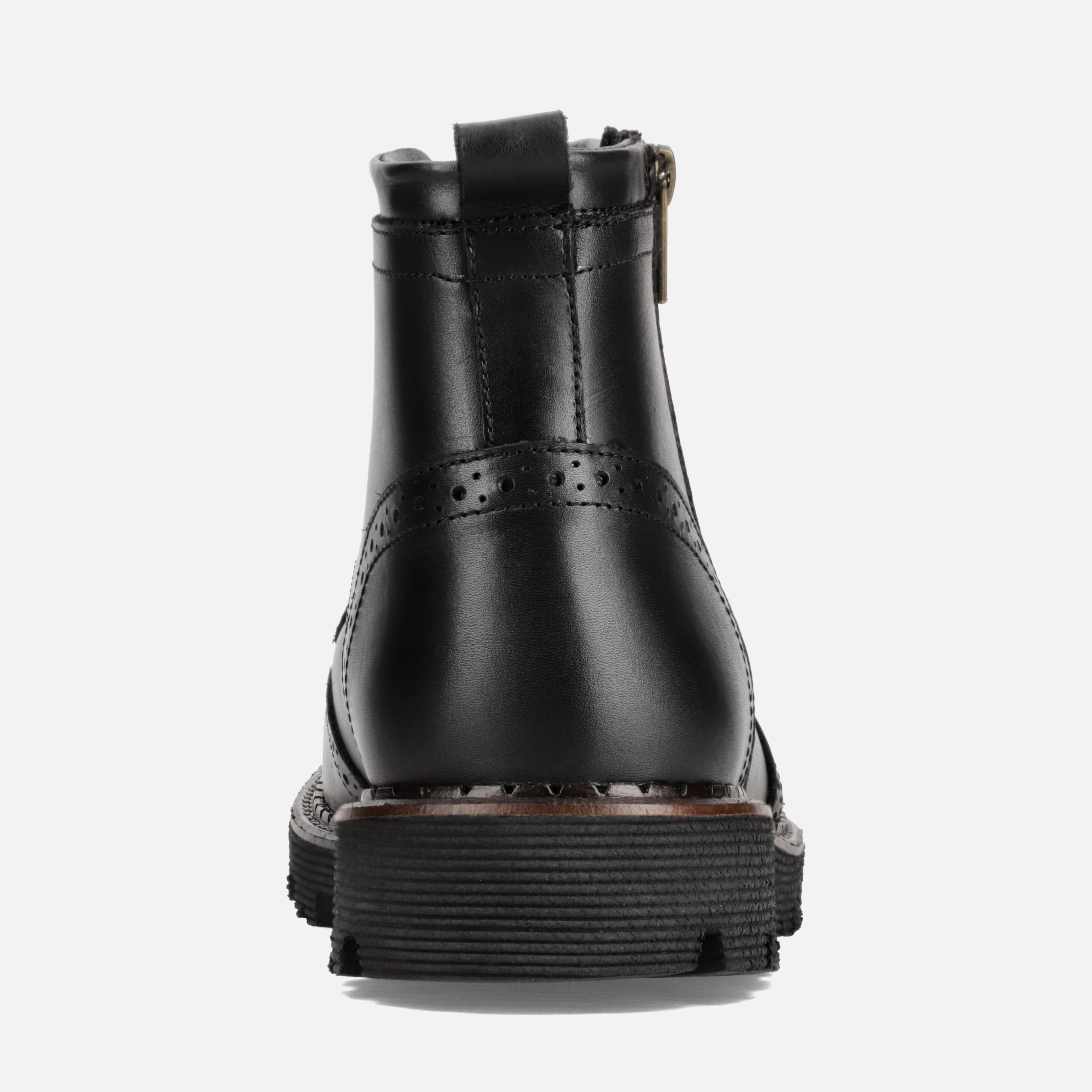 Calzado para Caballero Bota | 162Z01