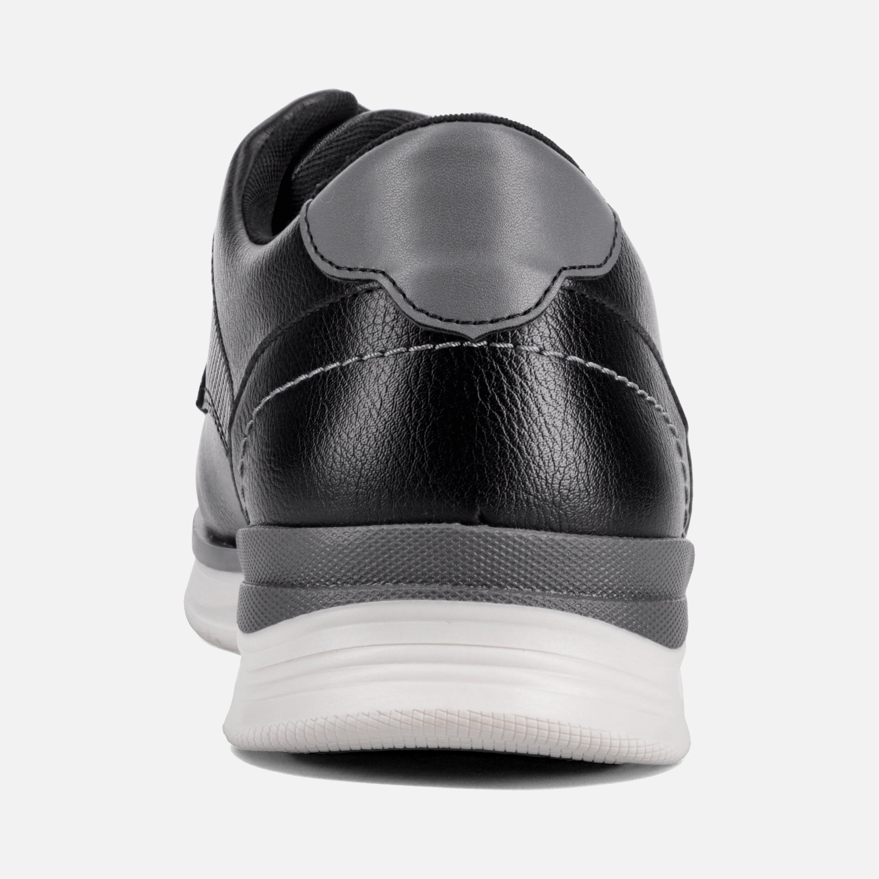 Calzado para Caballero Tenis | 167501