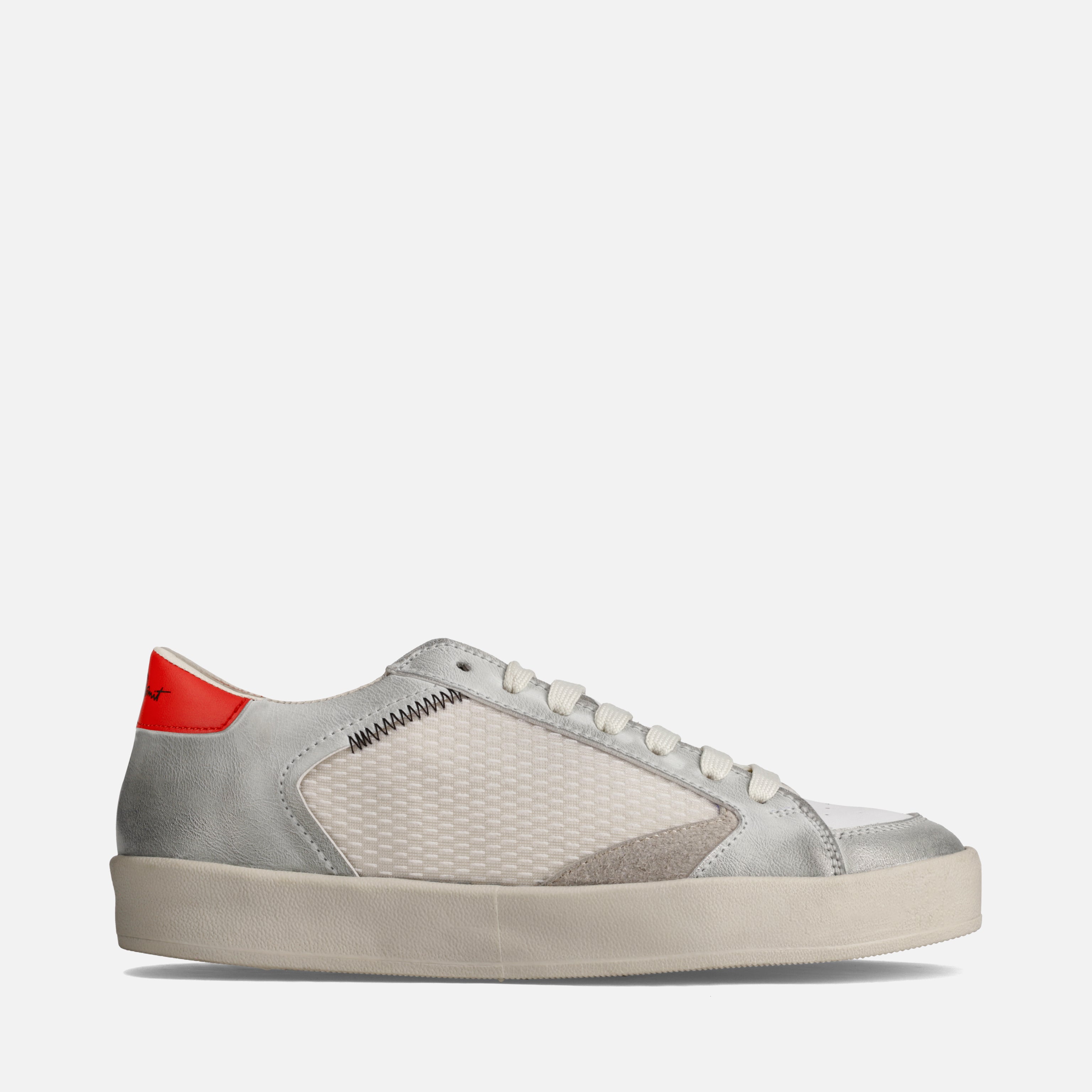 Calzado para Caballero Tenis | 167509