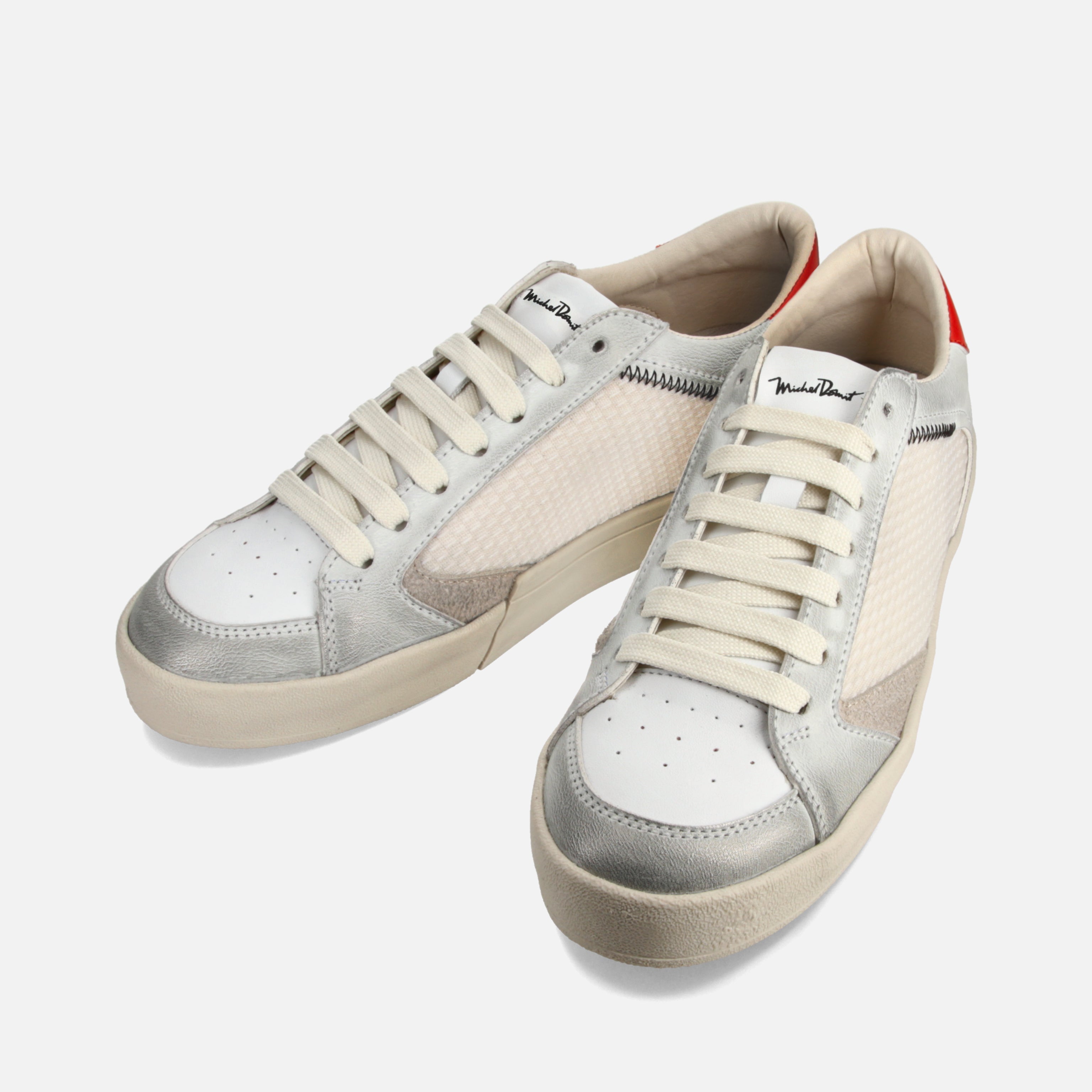 Calzado para Caballero Tenis | 167509