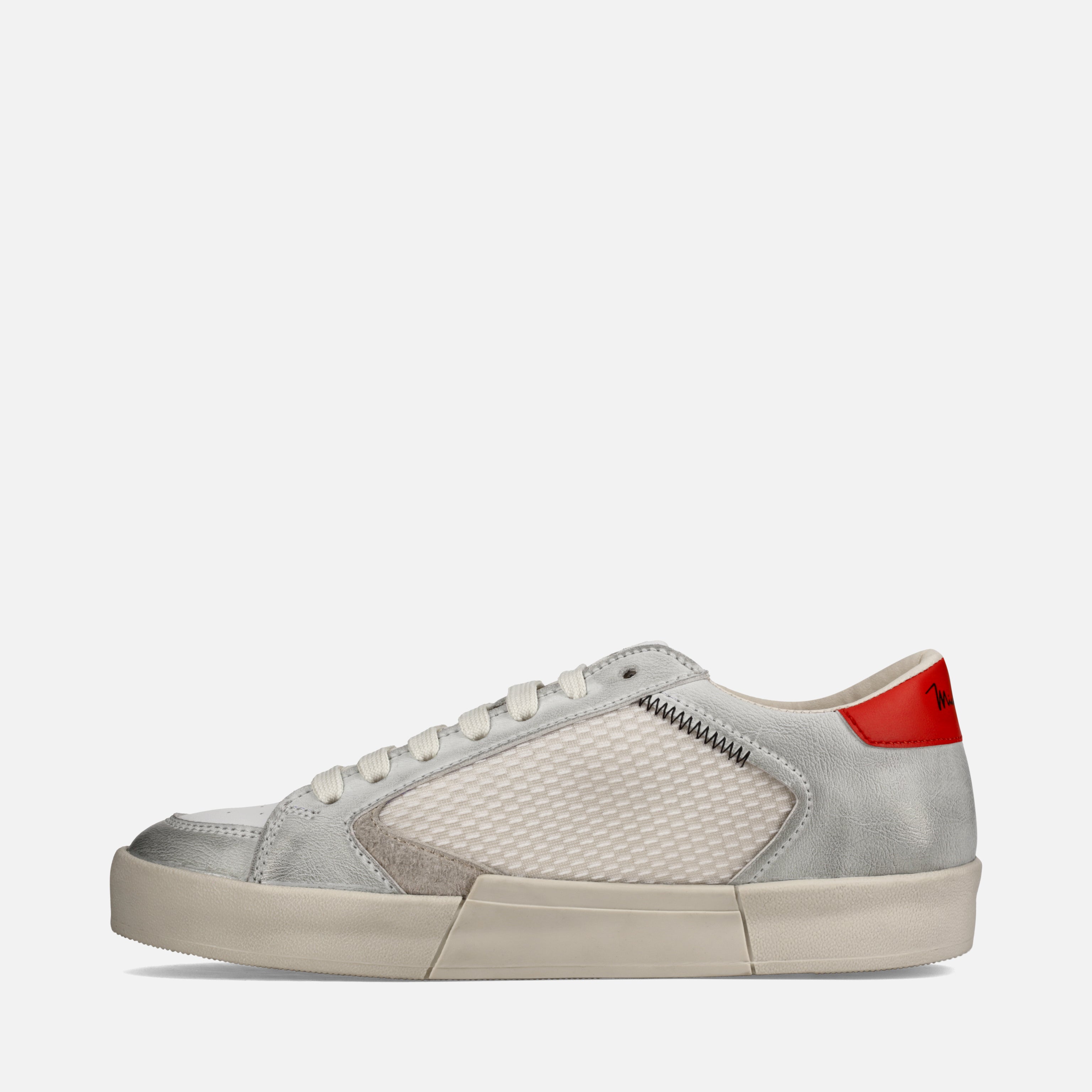 Calzado para Caballero Tenis | 167509