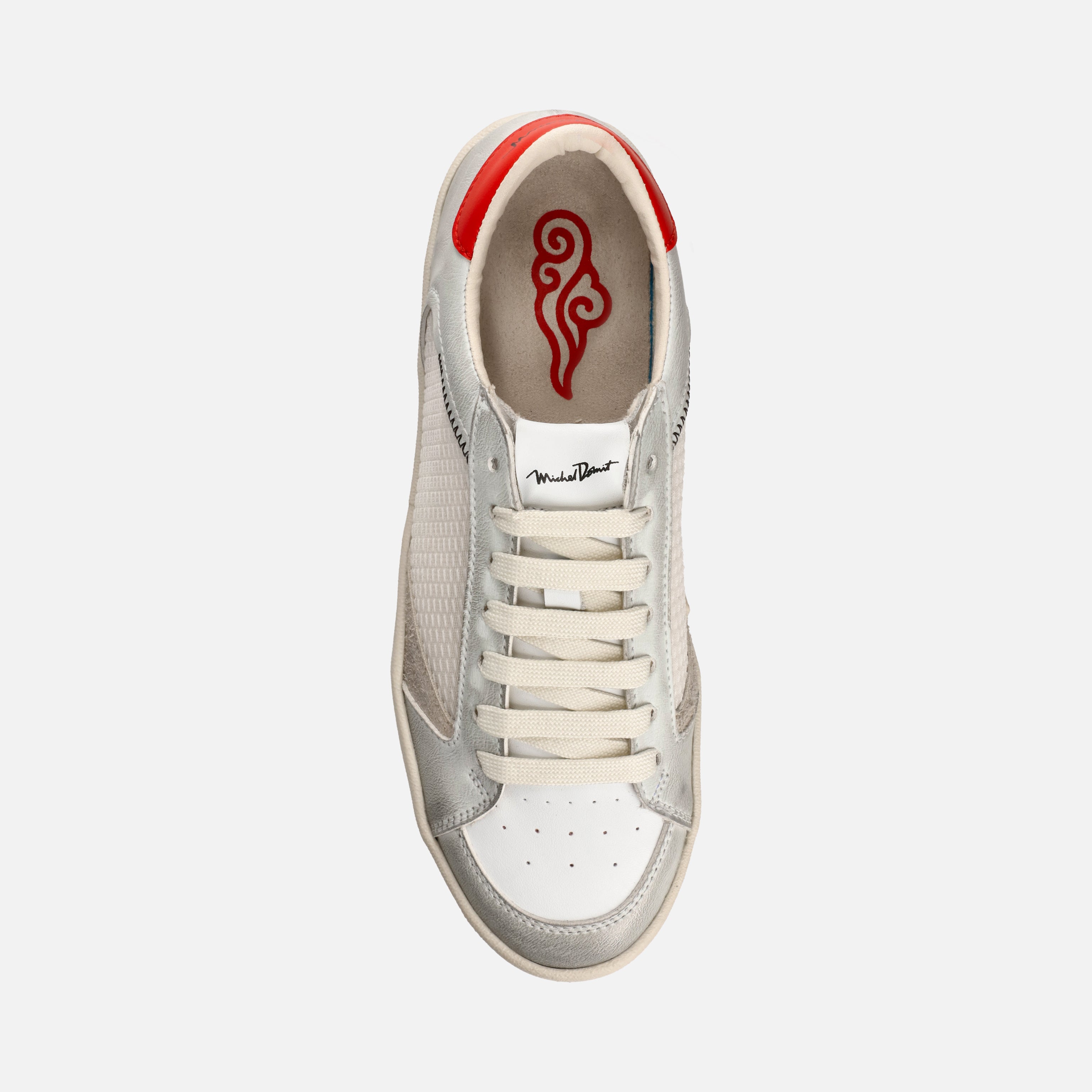 Calzado para Caballero Tenis | 167509