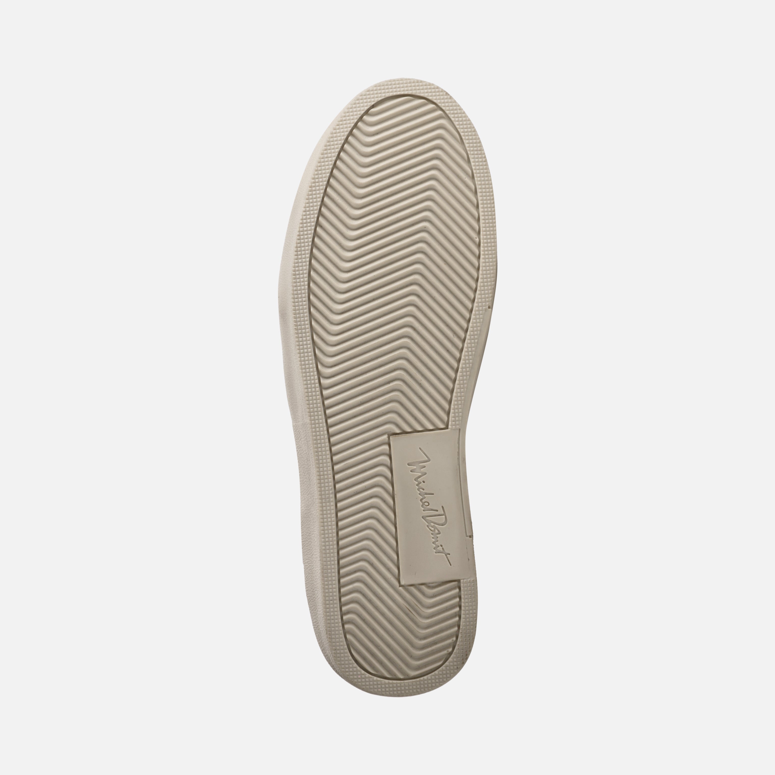 Calzado para Caballero Tenis | 167509