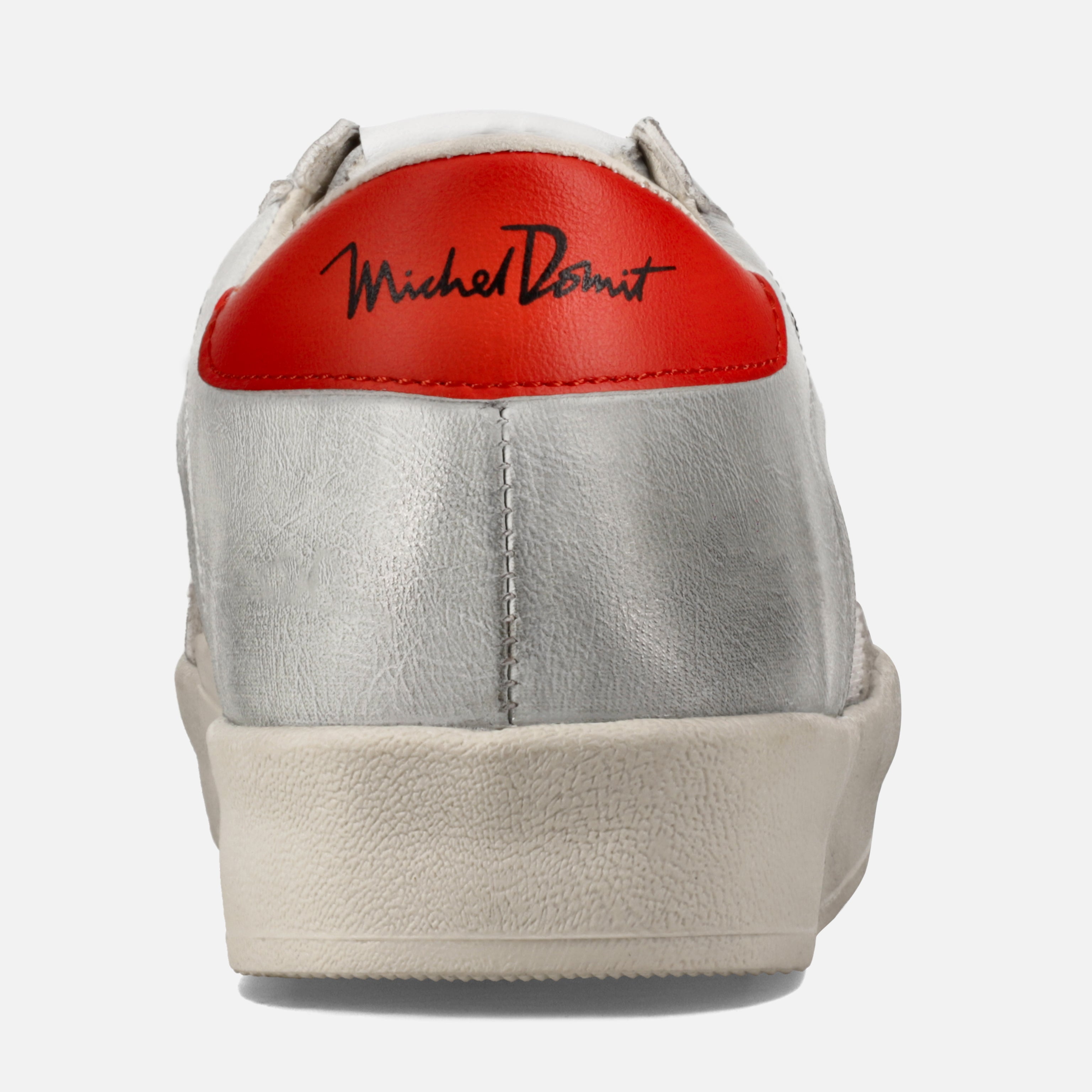 Calzado para Caballero Tenis | 167509