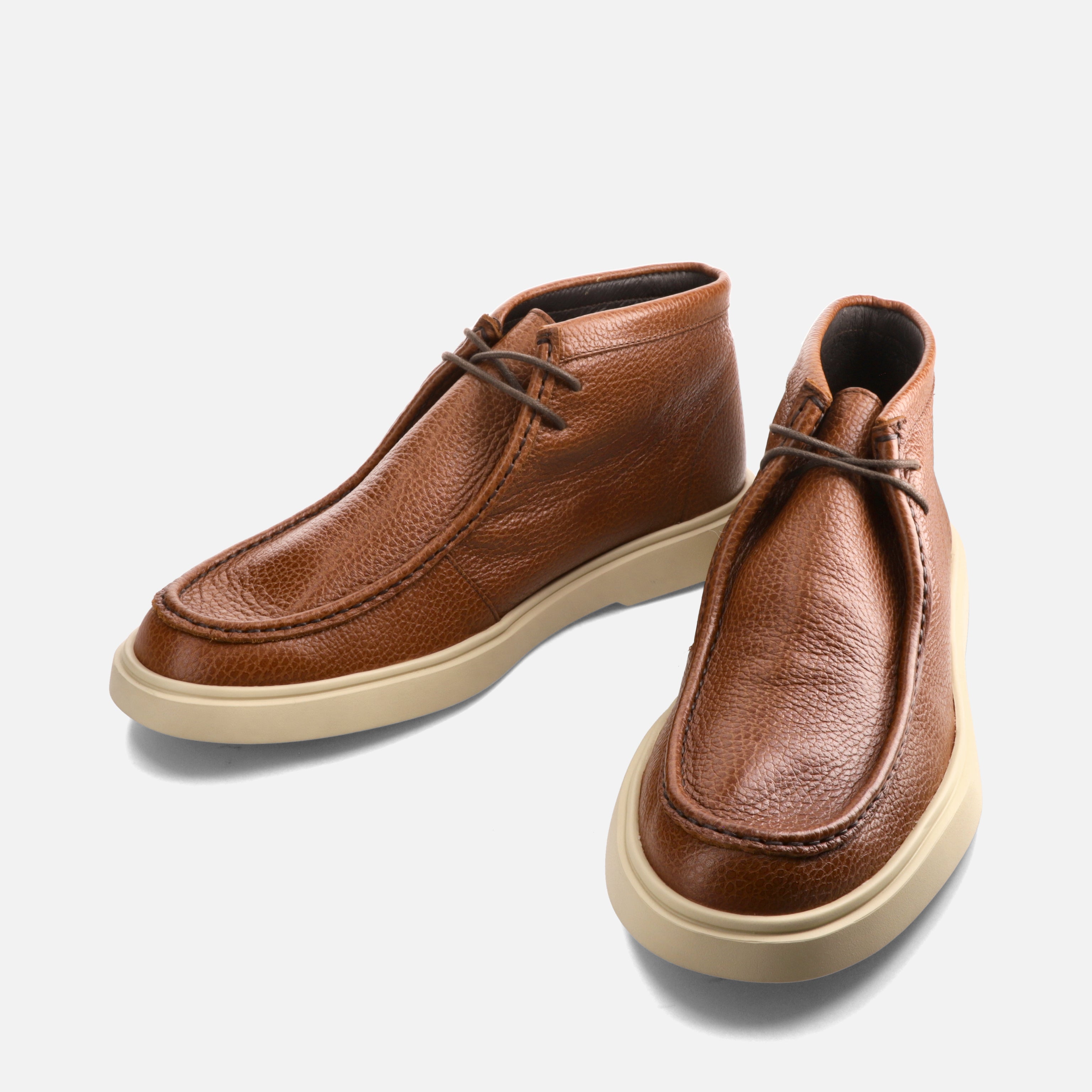 Calzado para Caballero Bota | 168V13