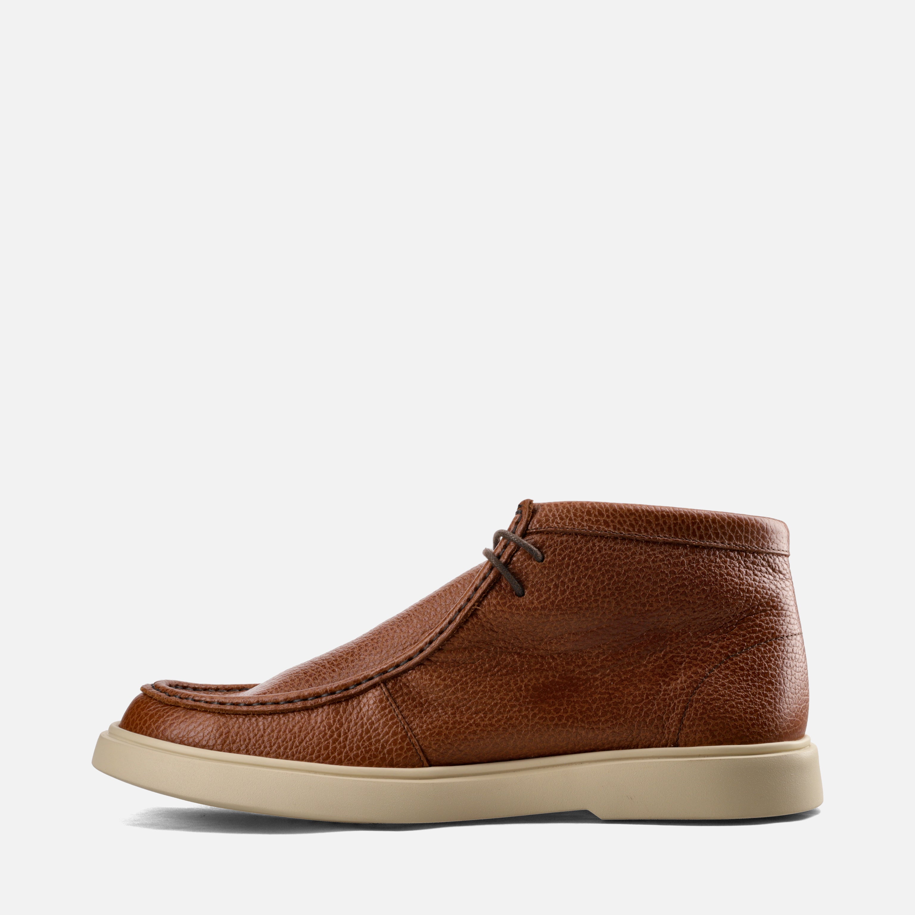 Calzado para Caballero Bota | 168V13