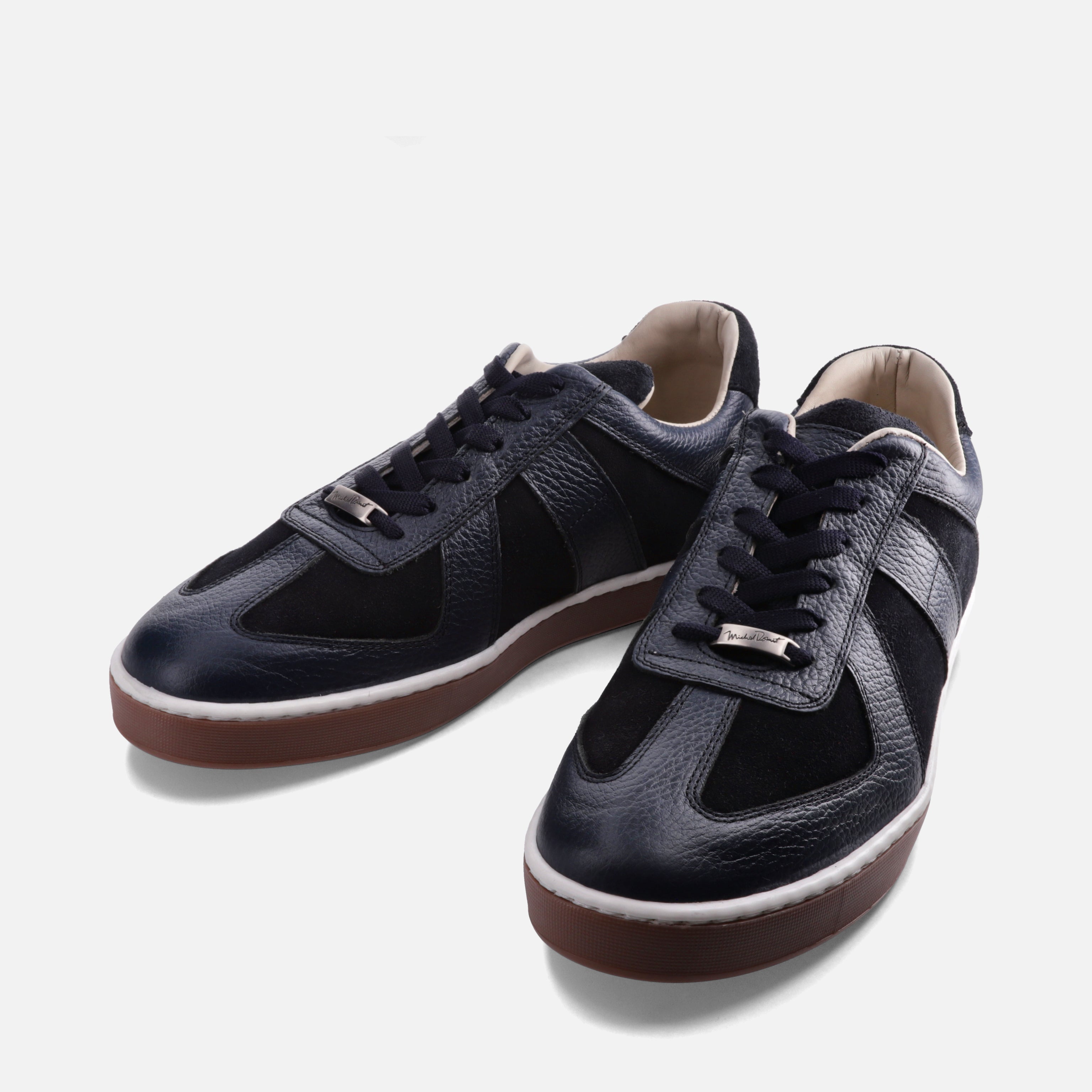 Calzado para Caballero Tenis | 172V33