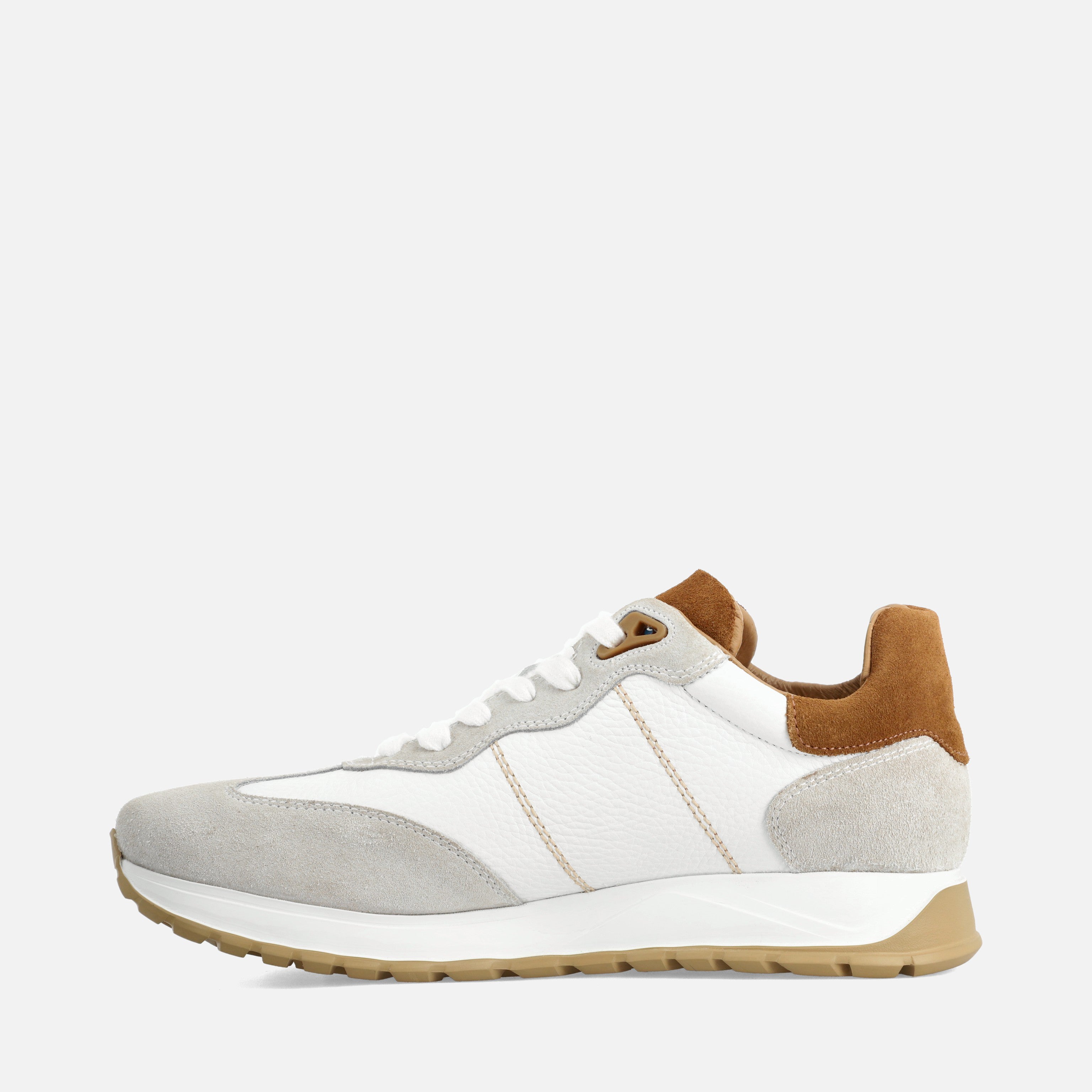 Calzado para Caballero Tenis |176V09