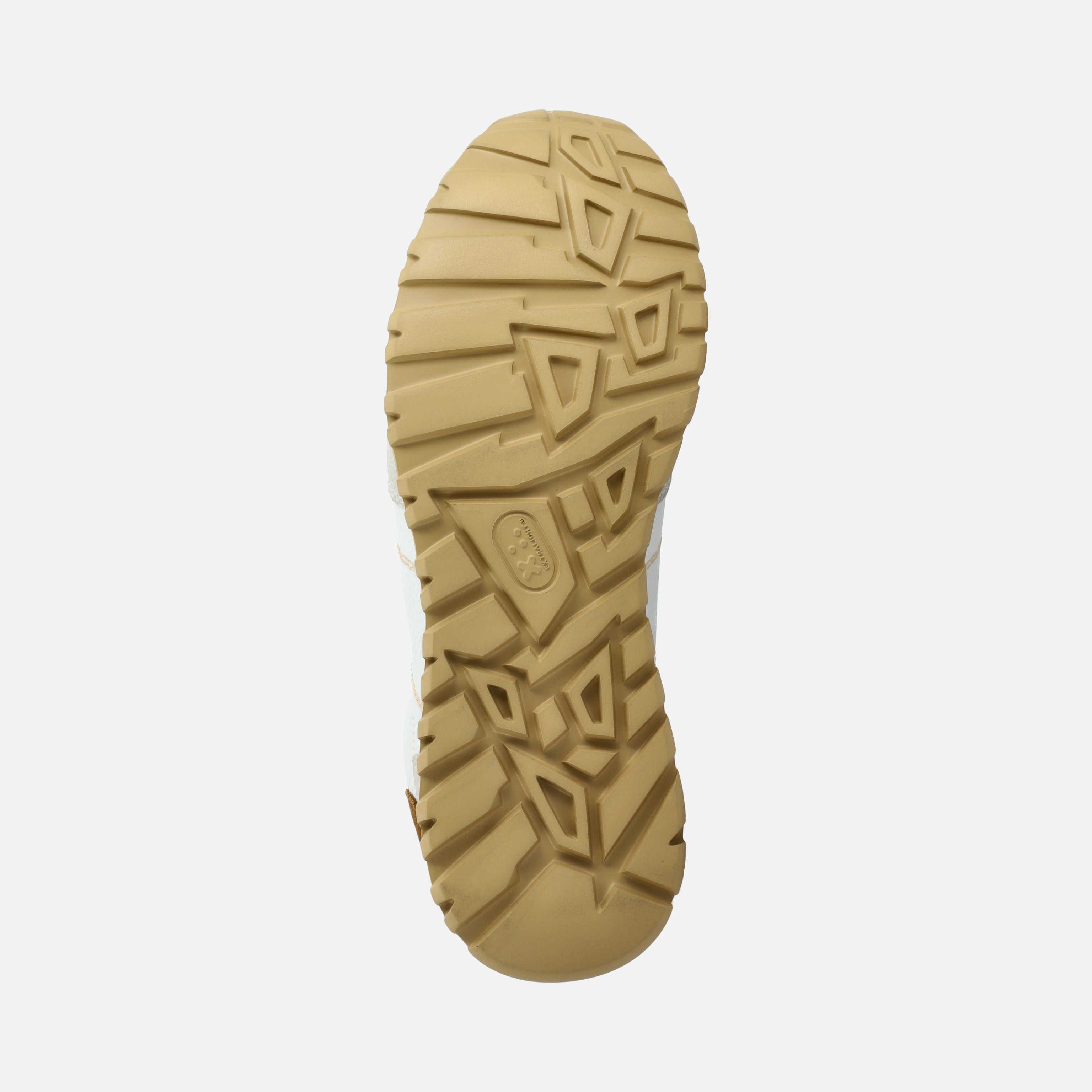 Calzado para Caballero Tenis |176V09