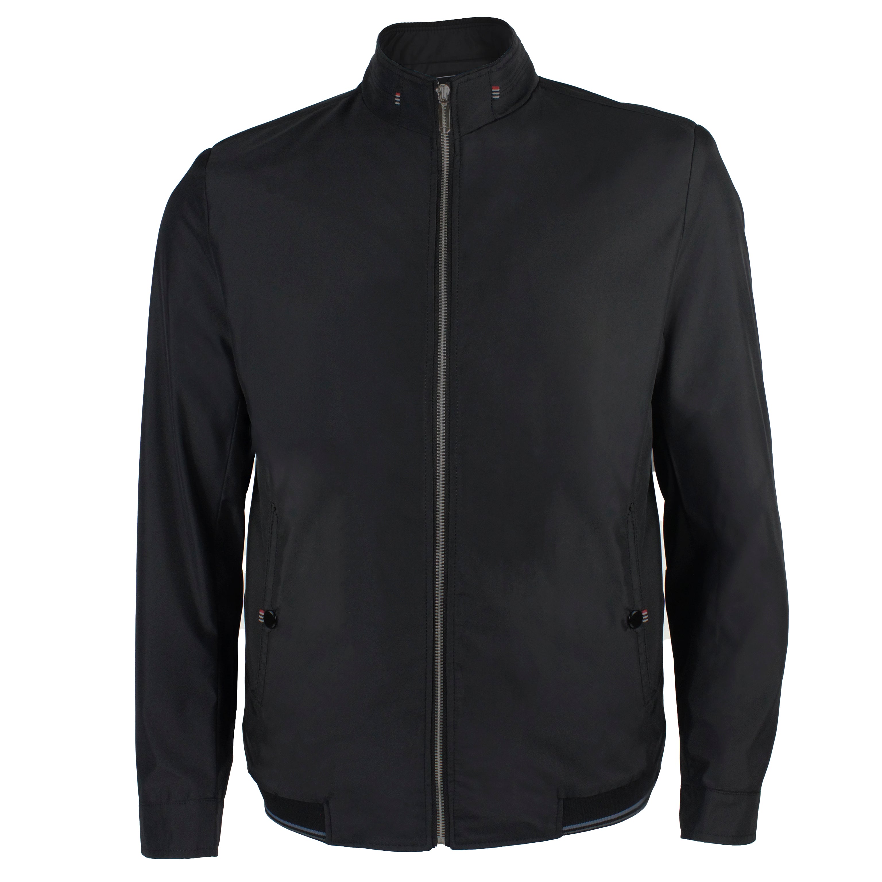 Chamarra para caballero Kielce12 | AFUT01