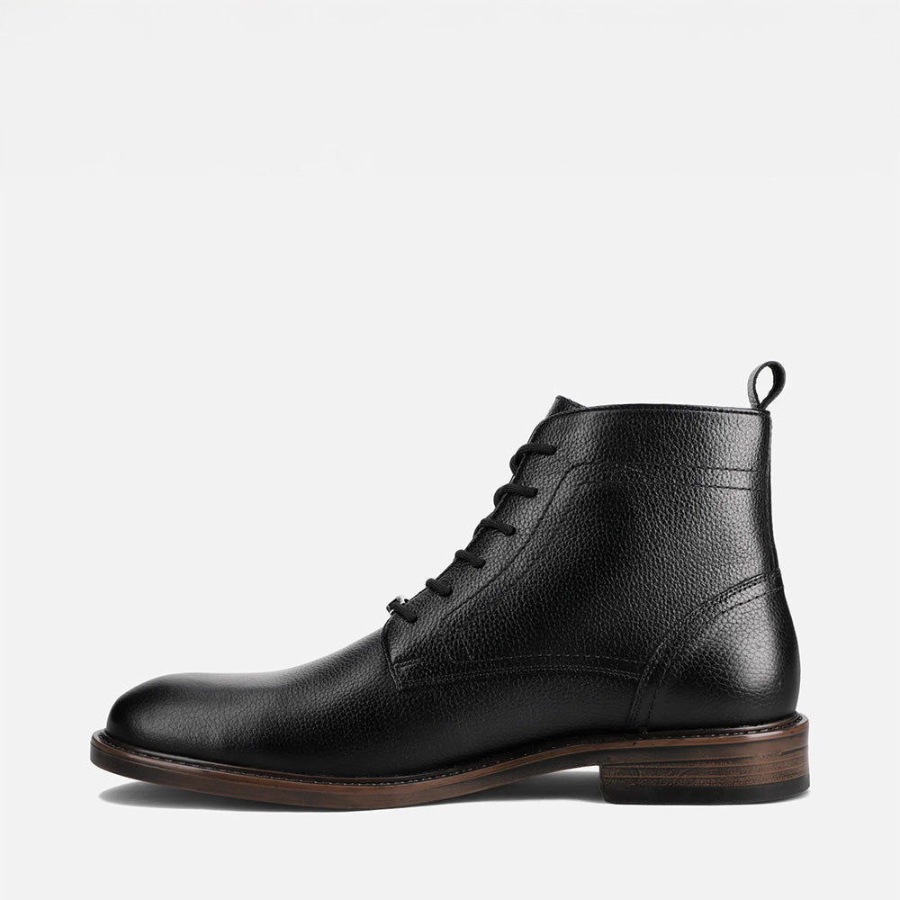 Calzado para Caballero Bota Asmara08 | 208V01