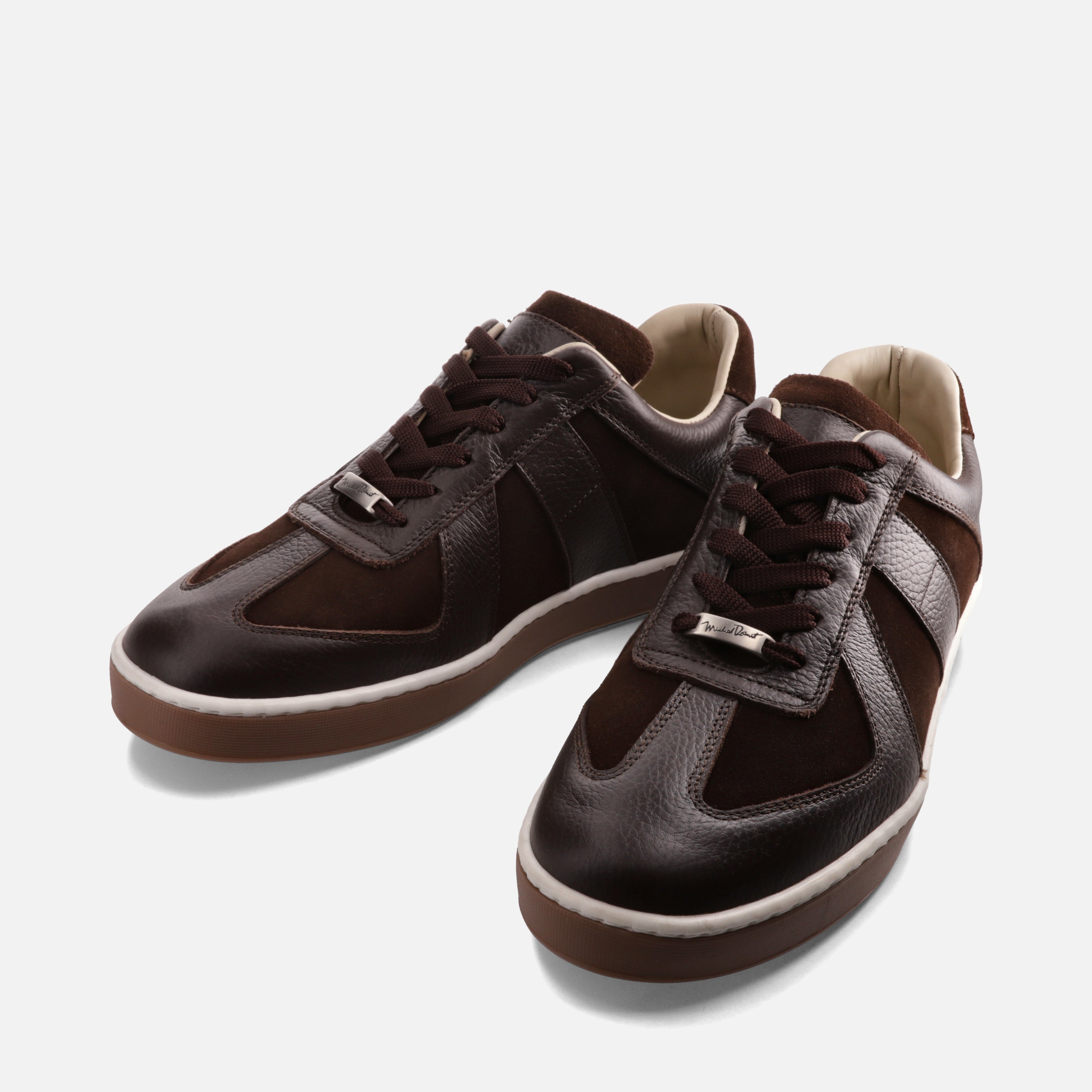 Calzado para Caballero Tenis | 208V02