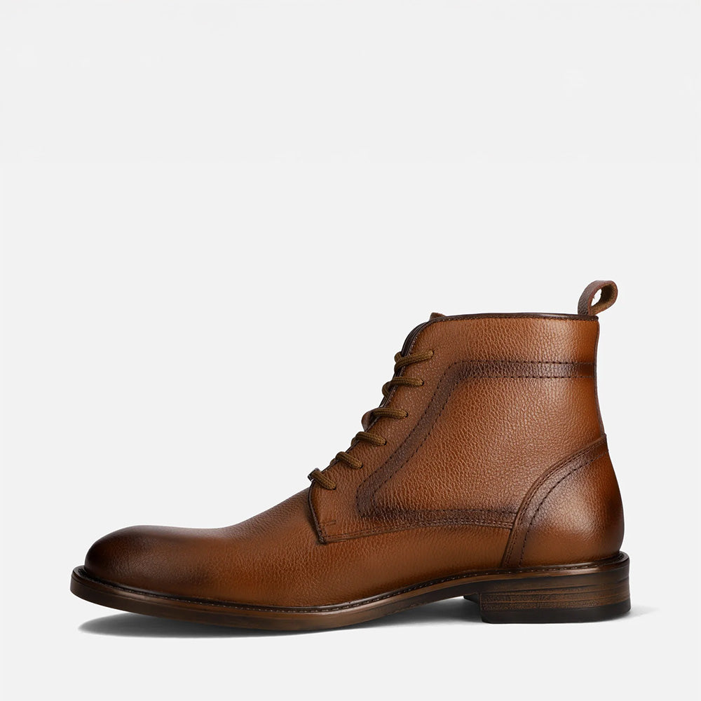 Calzado para Caballero Bota Asmara07 | 208V13