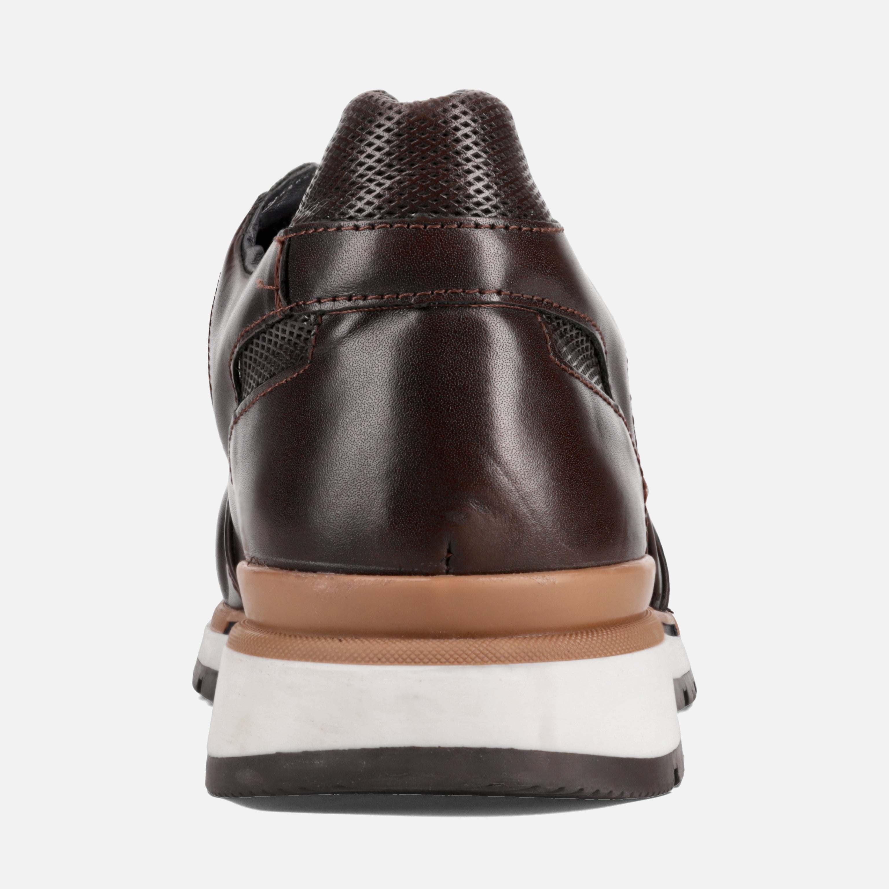 Calzado para Caballero Tenis | 214V02