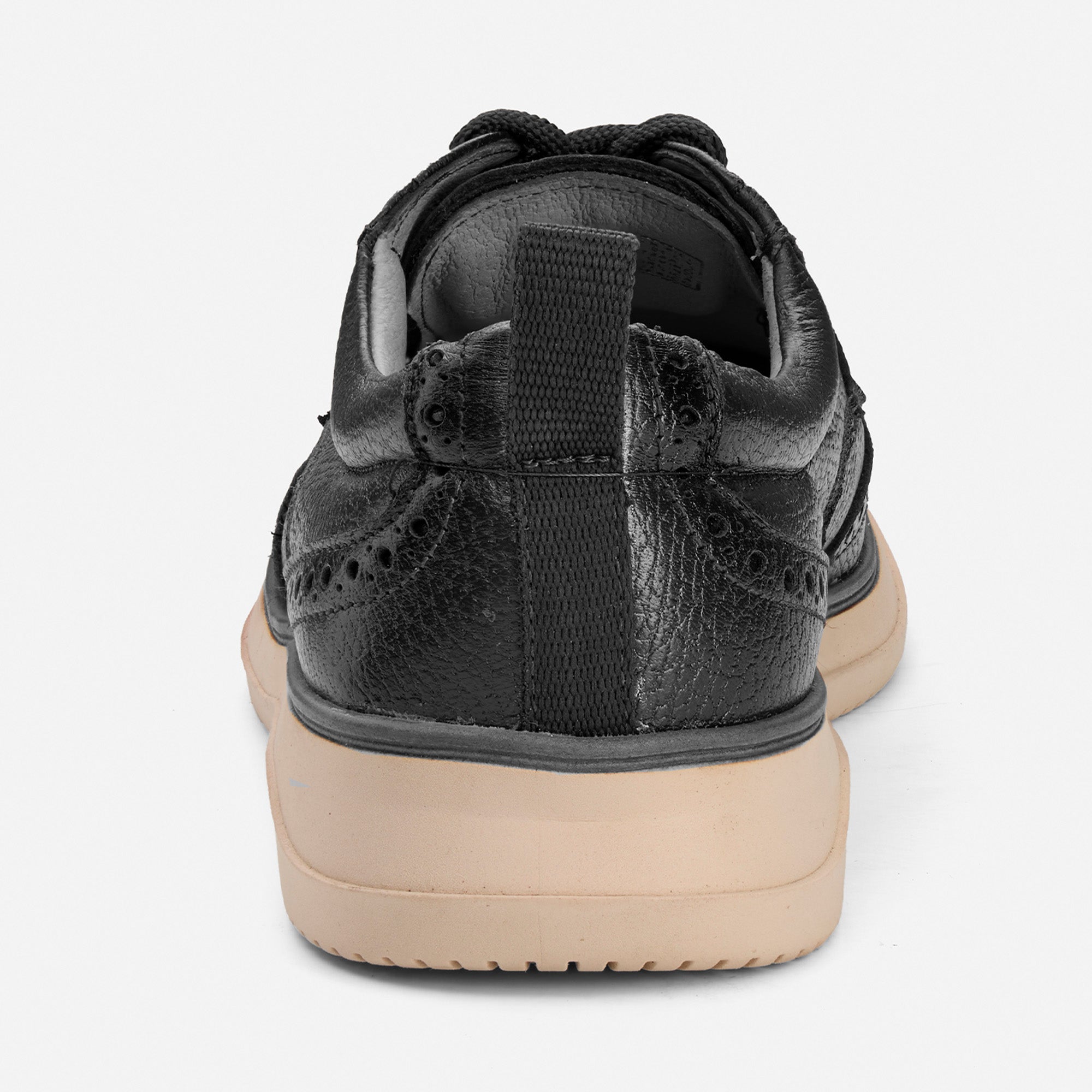 Calzado para Caballero Bostoniano | 221W01