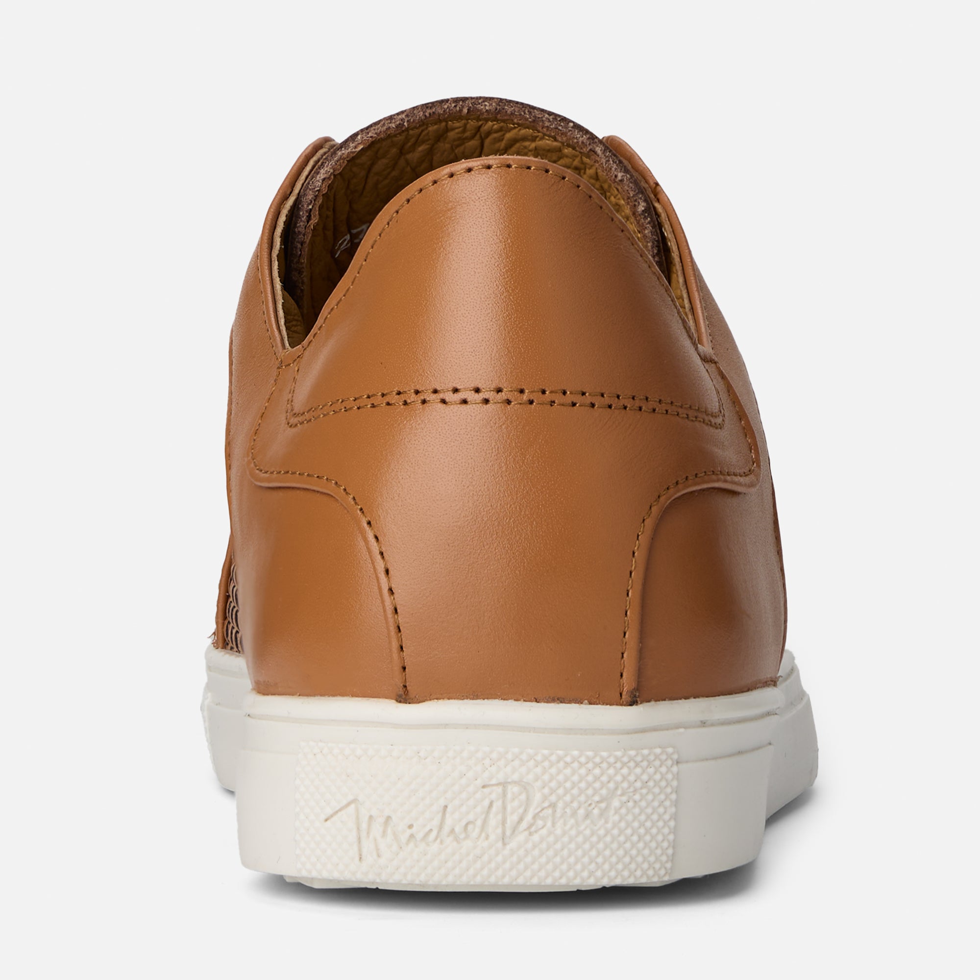 Calzado para Caballero Tenis | 222V13
